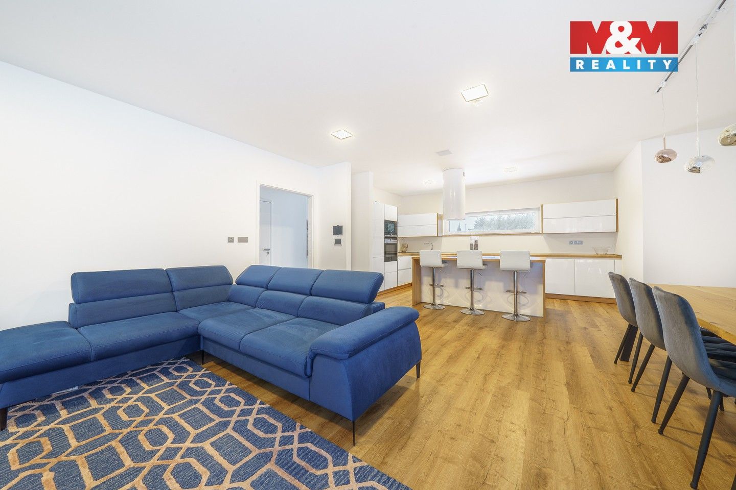 Prodej domu 140 m² - foto 12