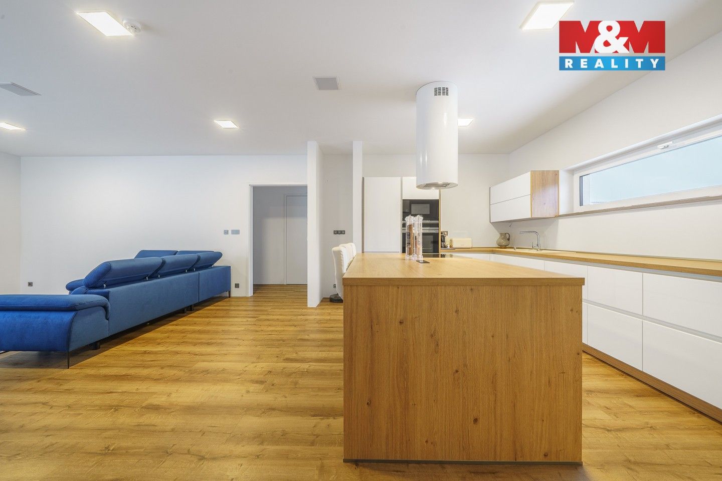 Prodej domu 140 m² - foto 13