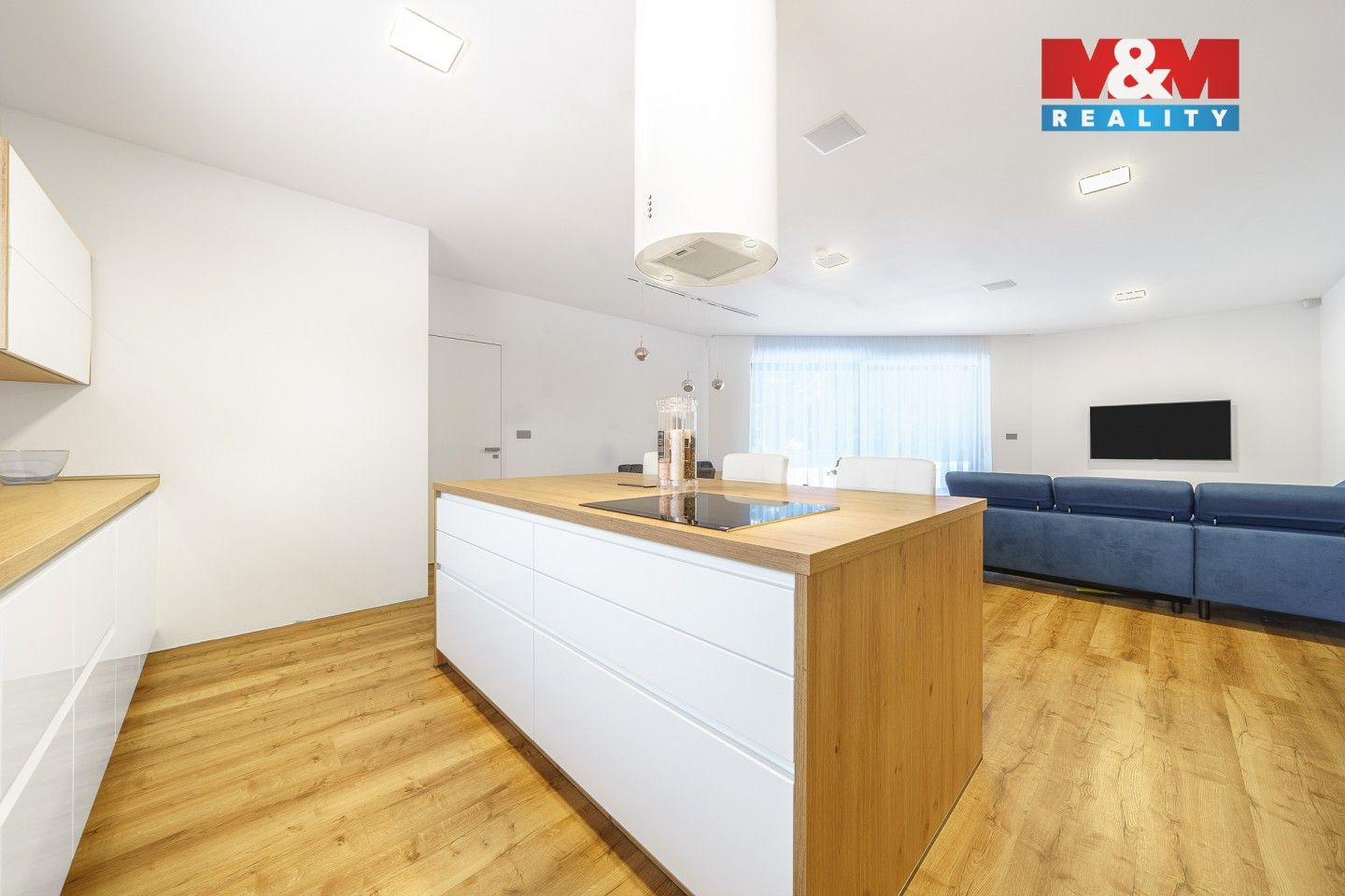 Prodej domu 140 m² - foto 14