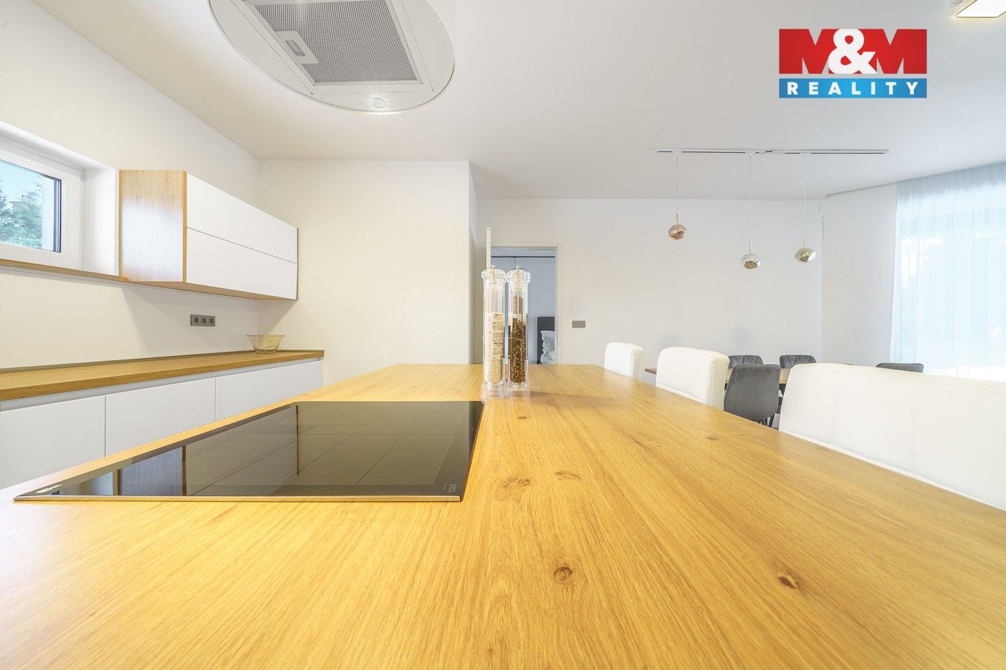 Prodej domu 140 m² - foto 15
