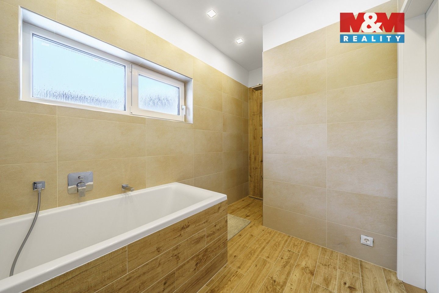 Prodej domu 140 m² - foto 16