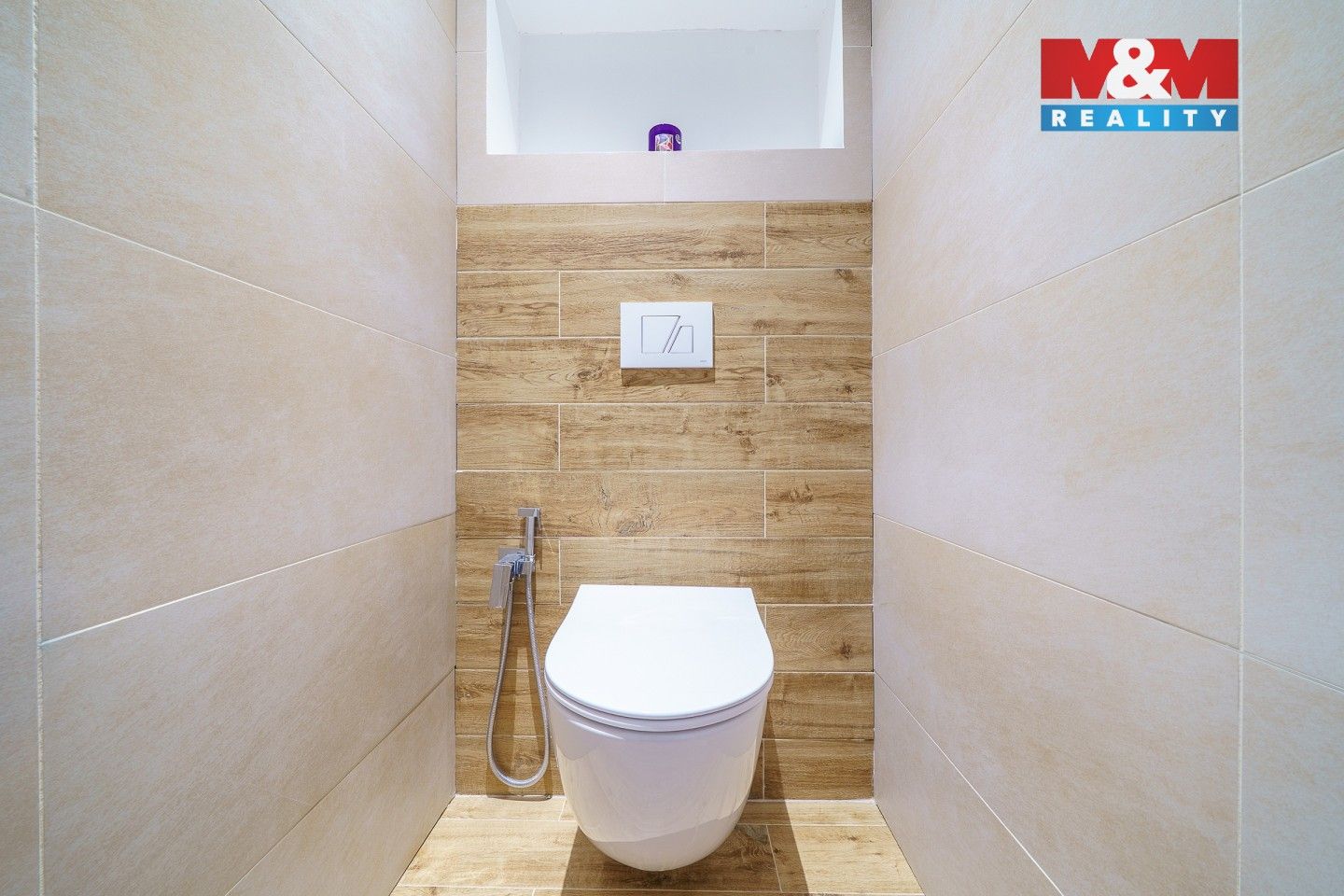 Prodej domu 140 m² - foto 18
