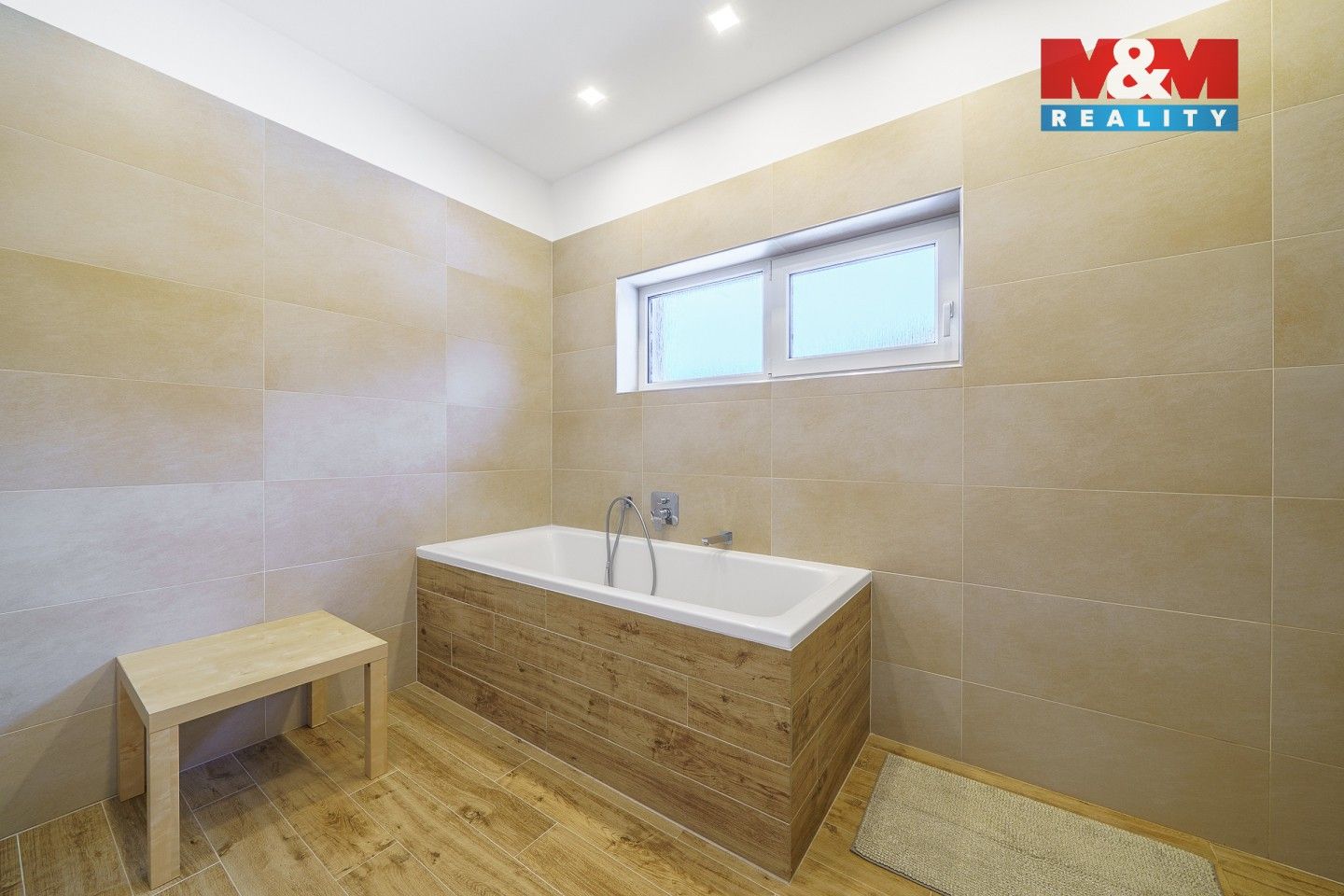 Prodej domu 140 m² - foto 17