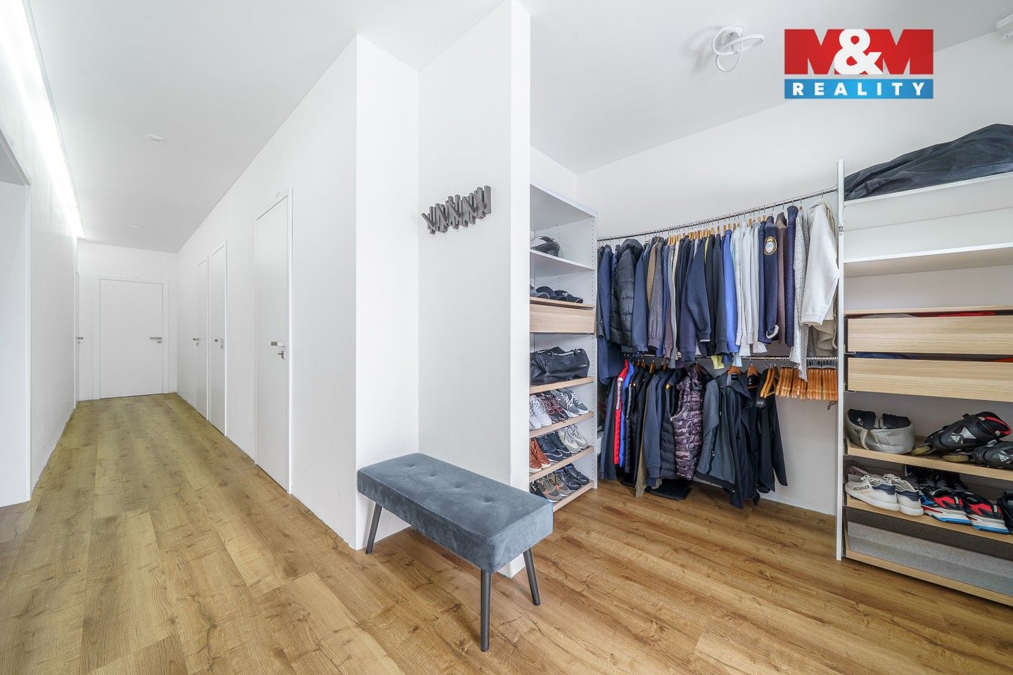 Prodej domu 140 m² - foto 19