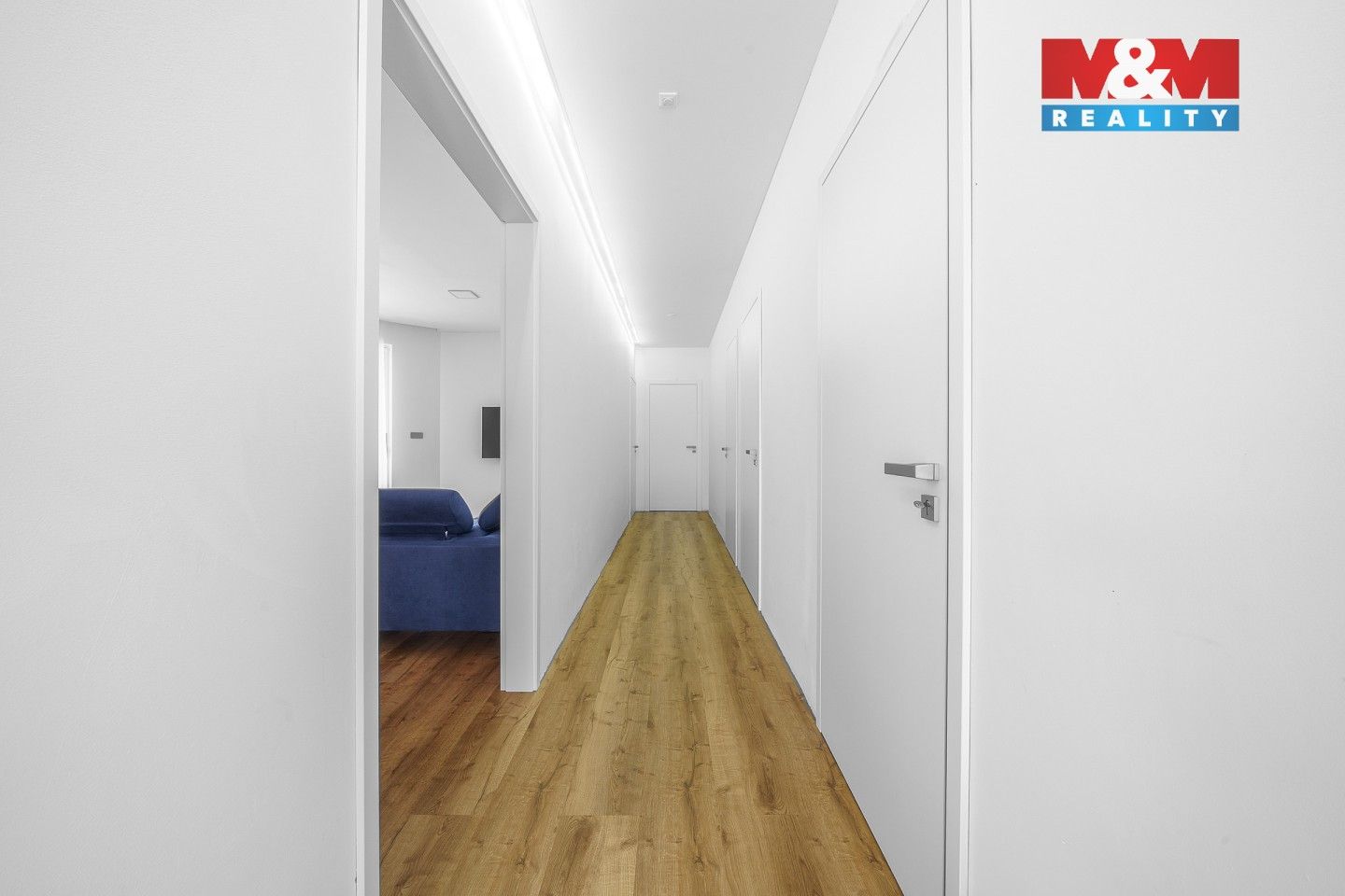 Prodej domu 140 m² - foto 20