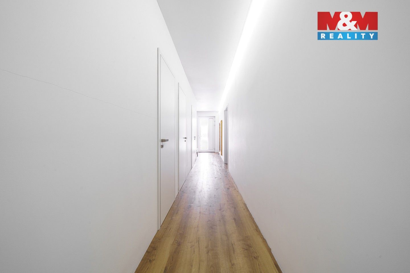 Prodej domu 140 m² - foto 21