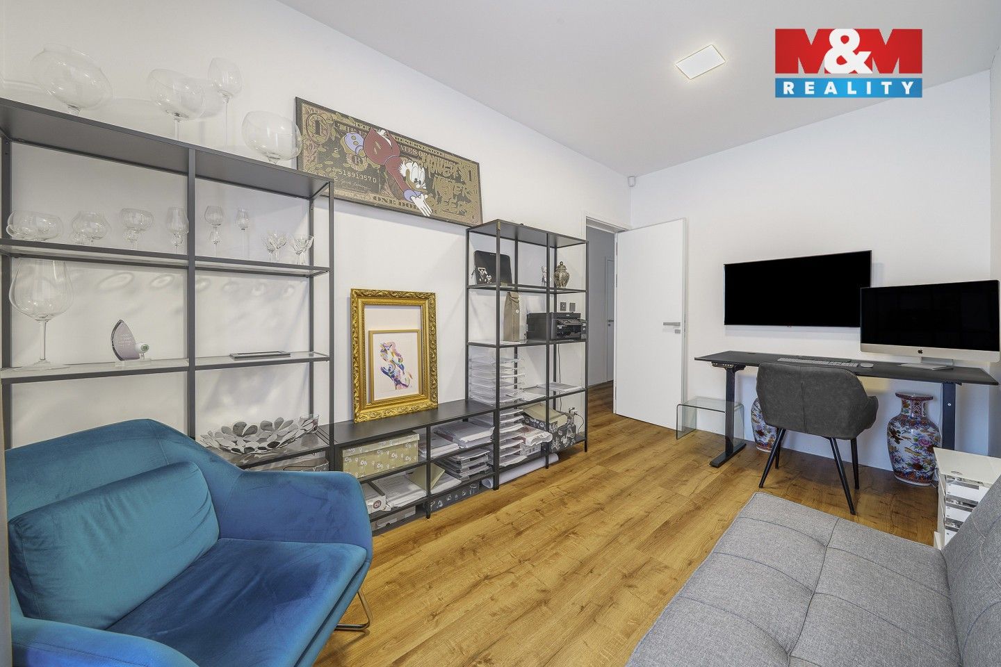 Prodej domu 140 m² - foto 22