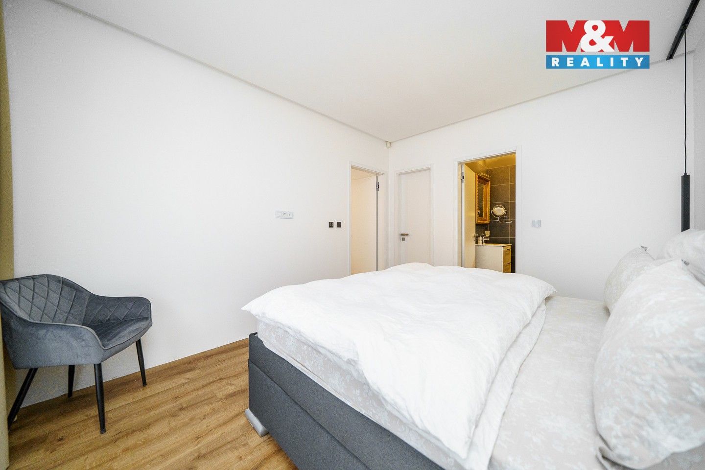 Prodej domu 140 m² - foto 23
