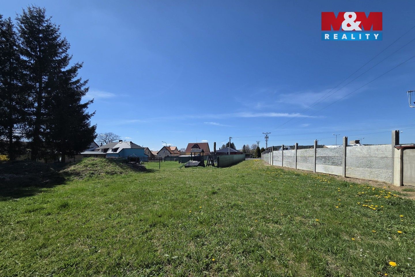 Prodej domu 140 m² - foto 38