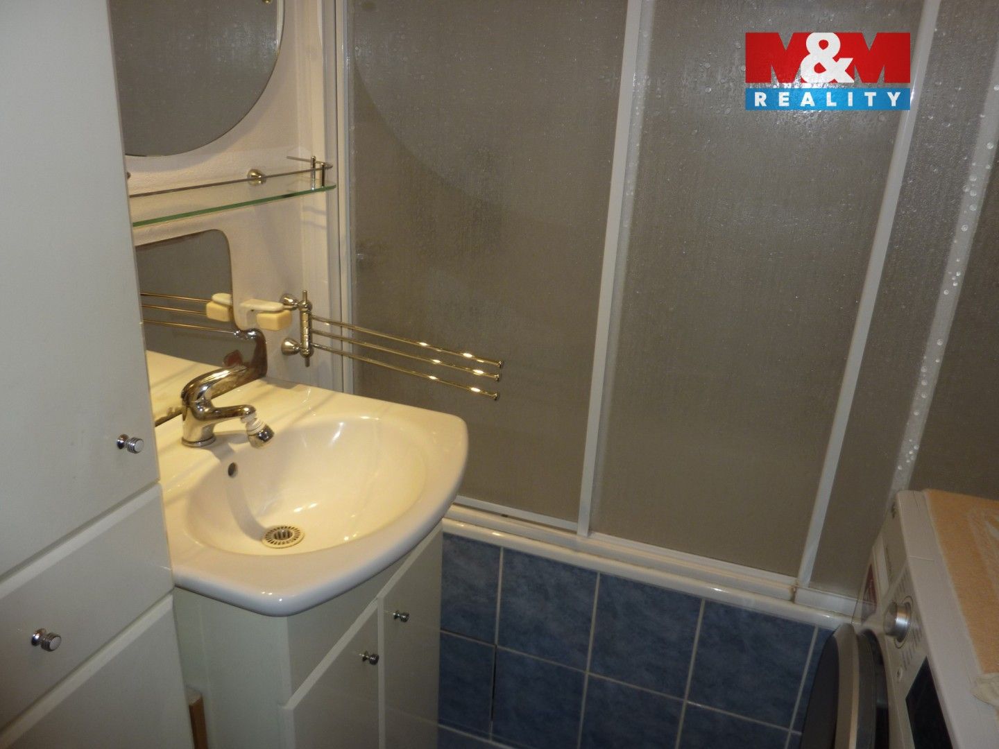 Prodej bytu 3+1 73 m² - foto 6