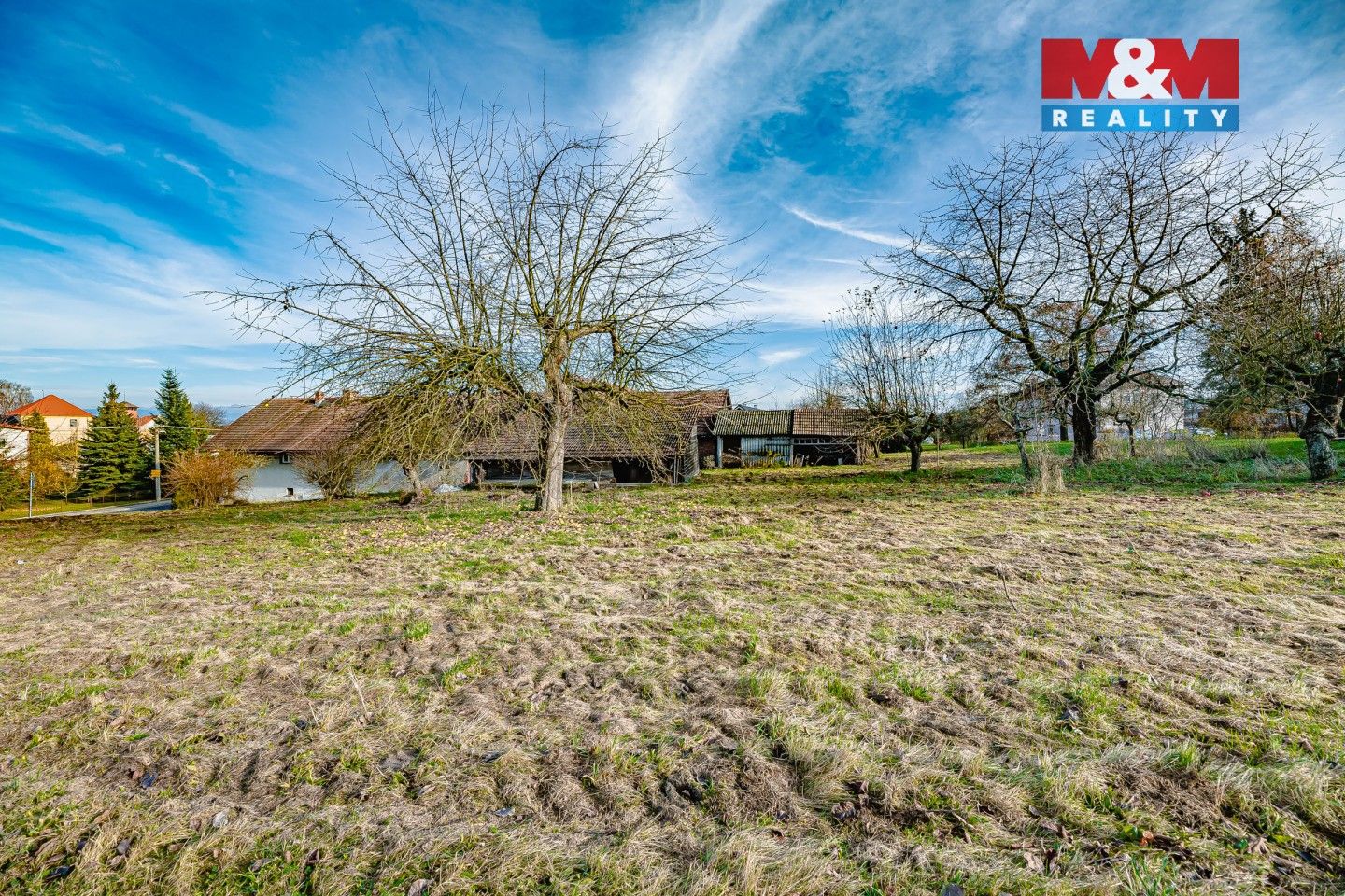 Prodej domu 57 m² - foto 6