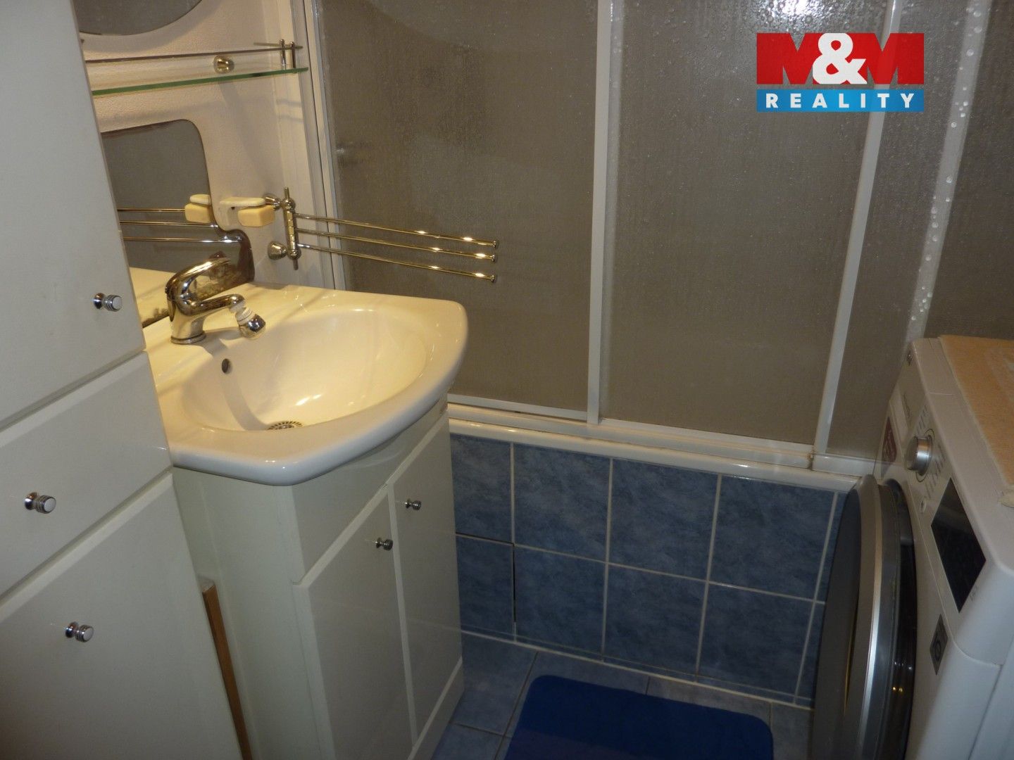 Prodej bytu 3+1 73 m² - foto 12