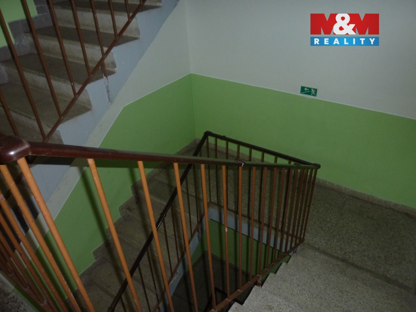 Prodej bytu 3+1 73 m² - foto 13