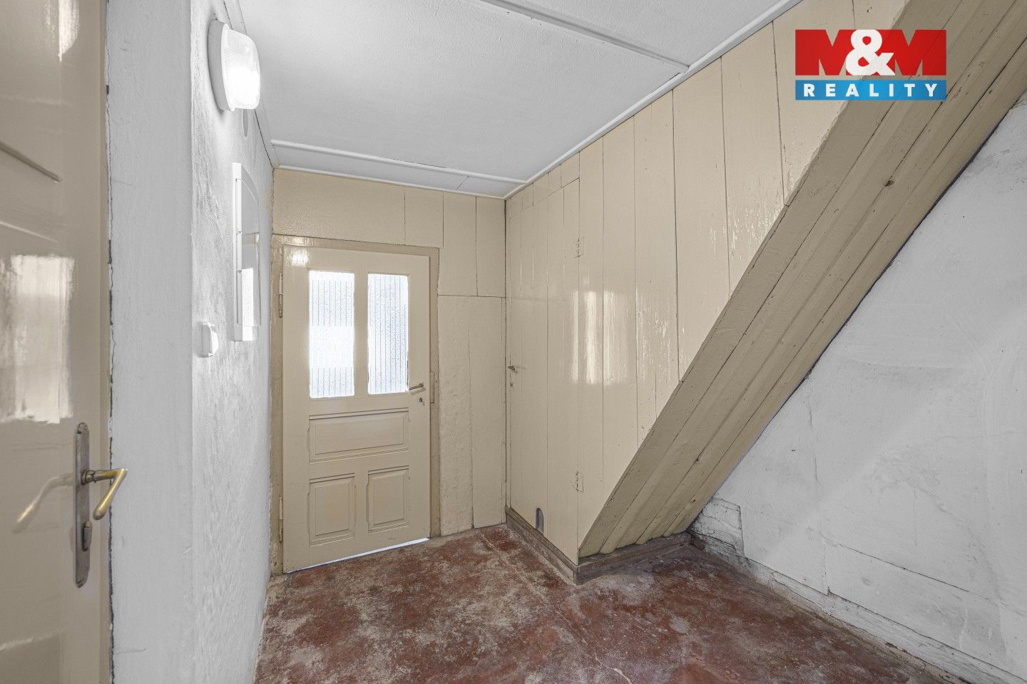 Prodej domu 52 m² - foto 10