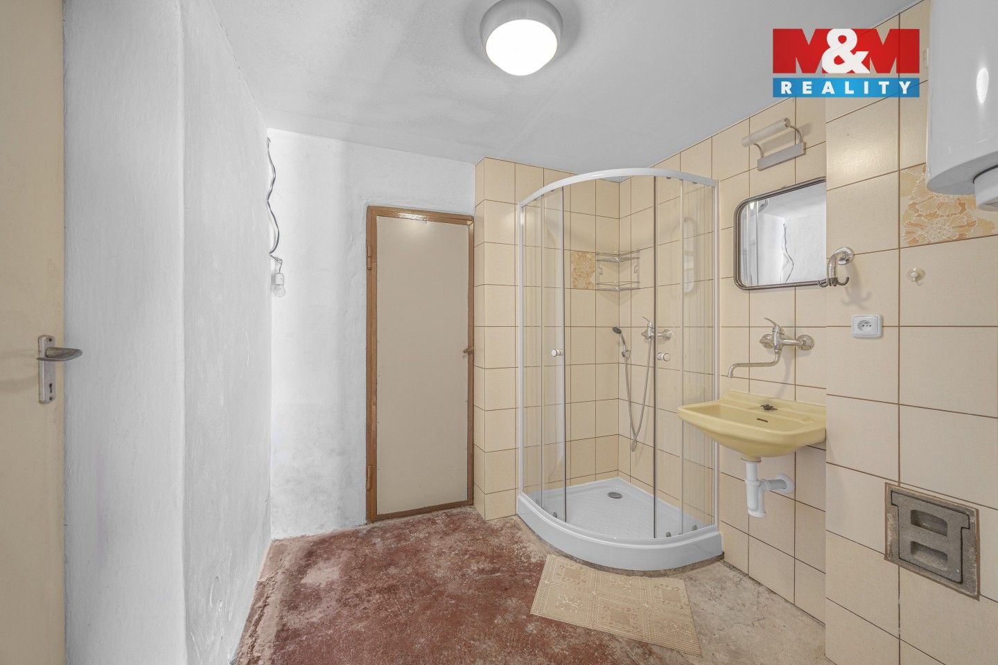 Prodej domu 52 m² - foto 11