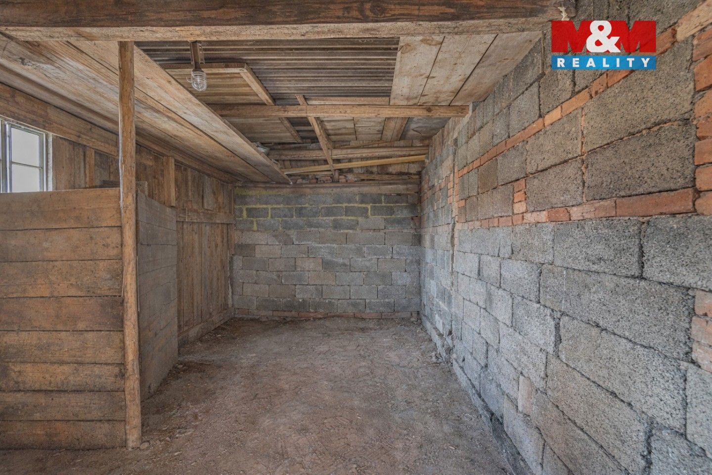 Prodej domu 52 m² - foto 21