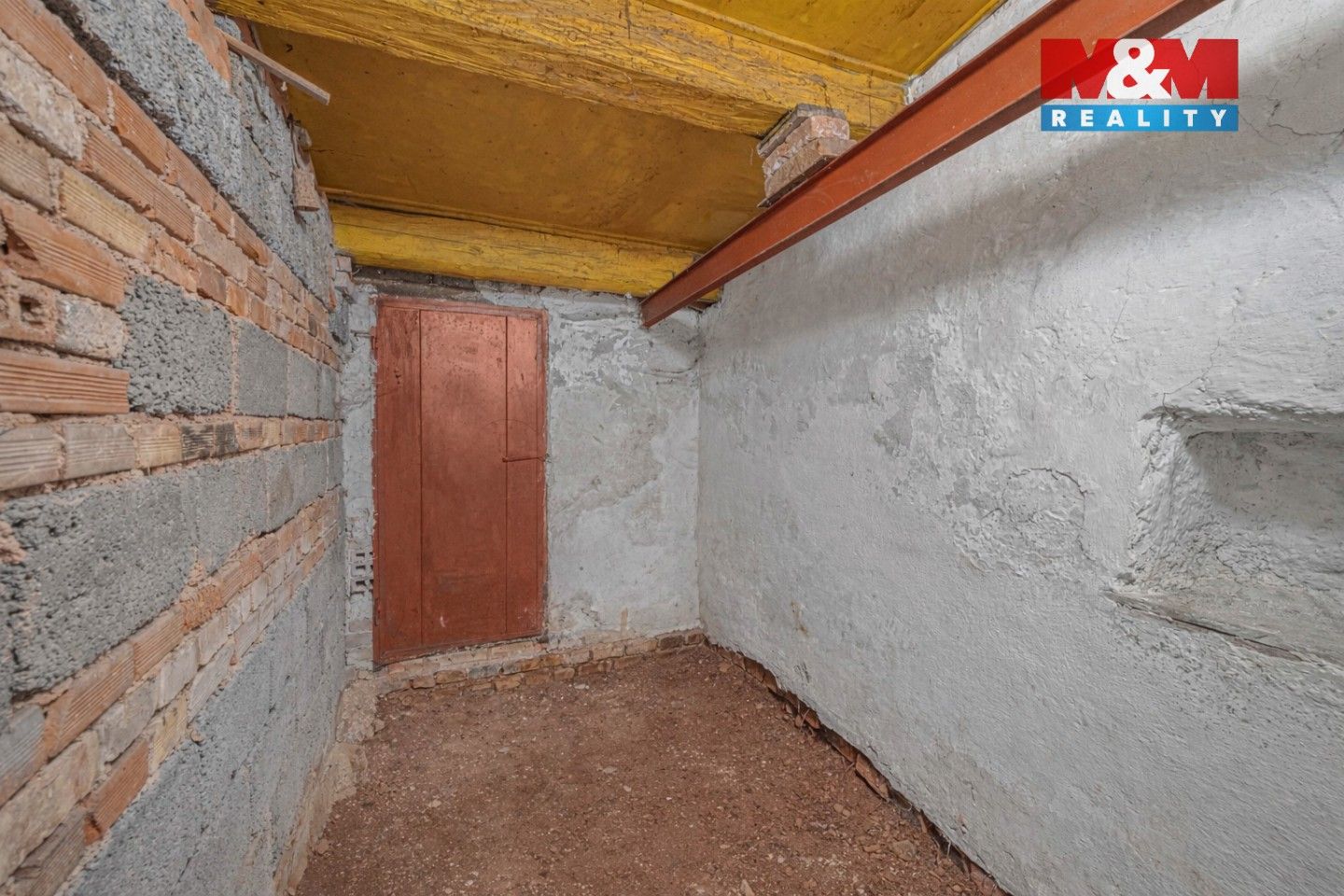 Prodej domu 52 m² - foto 18