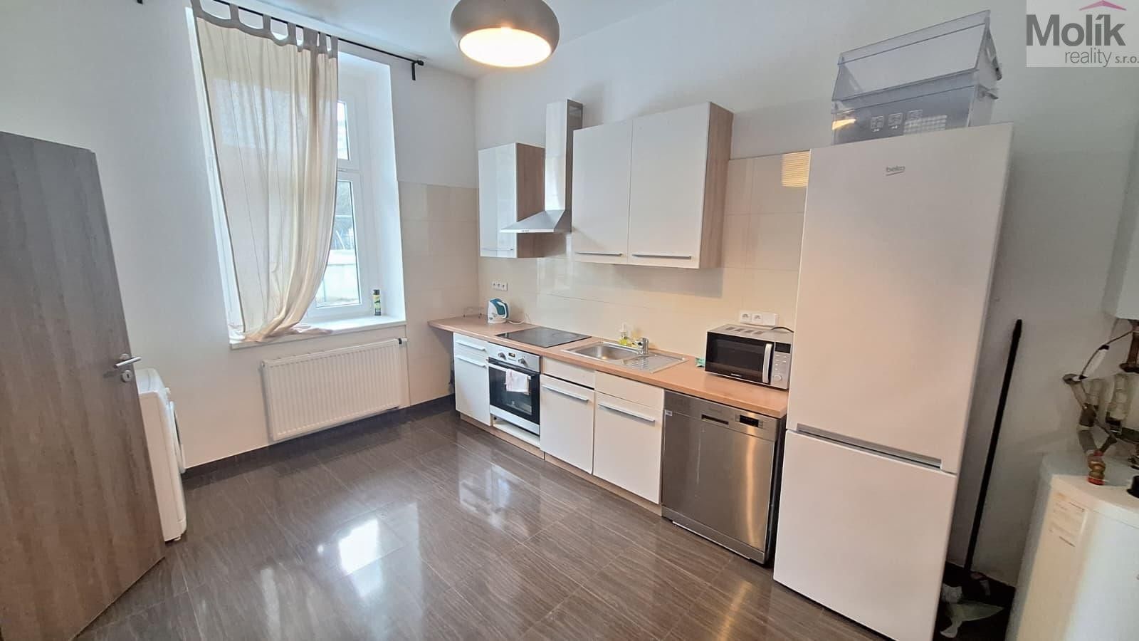 Prodej bytu 3+1 114 m² - foto 3