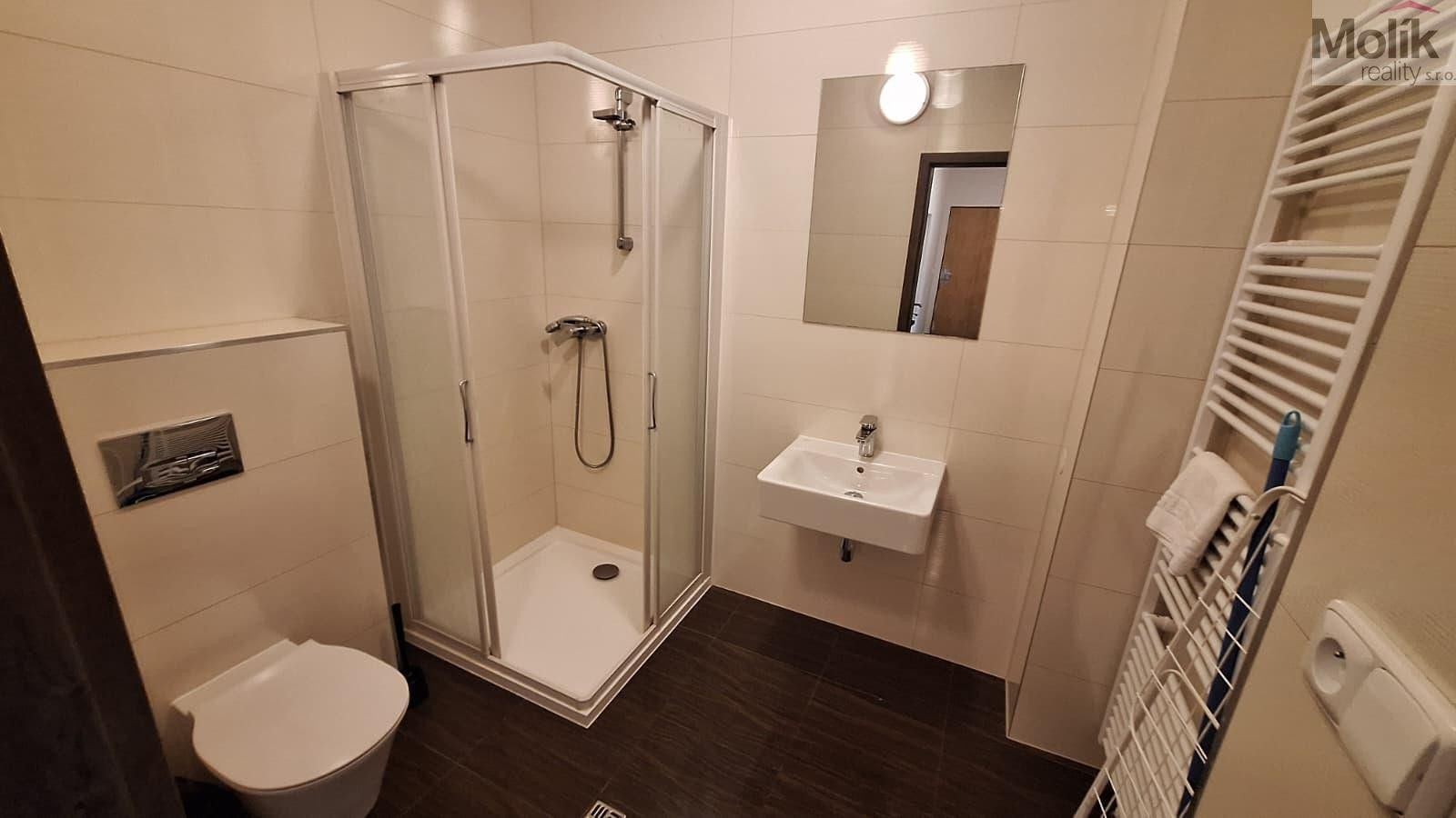Prodej bytu 3+1 114 m² - foto 4