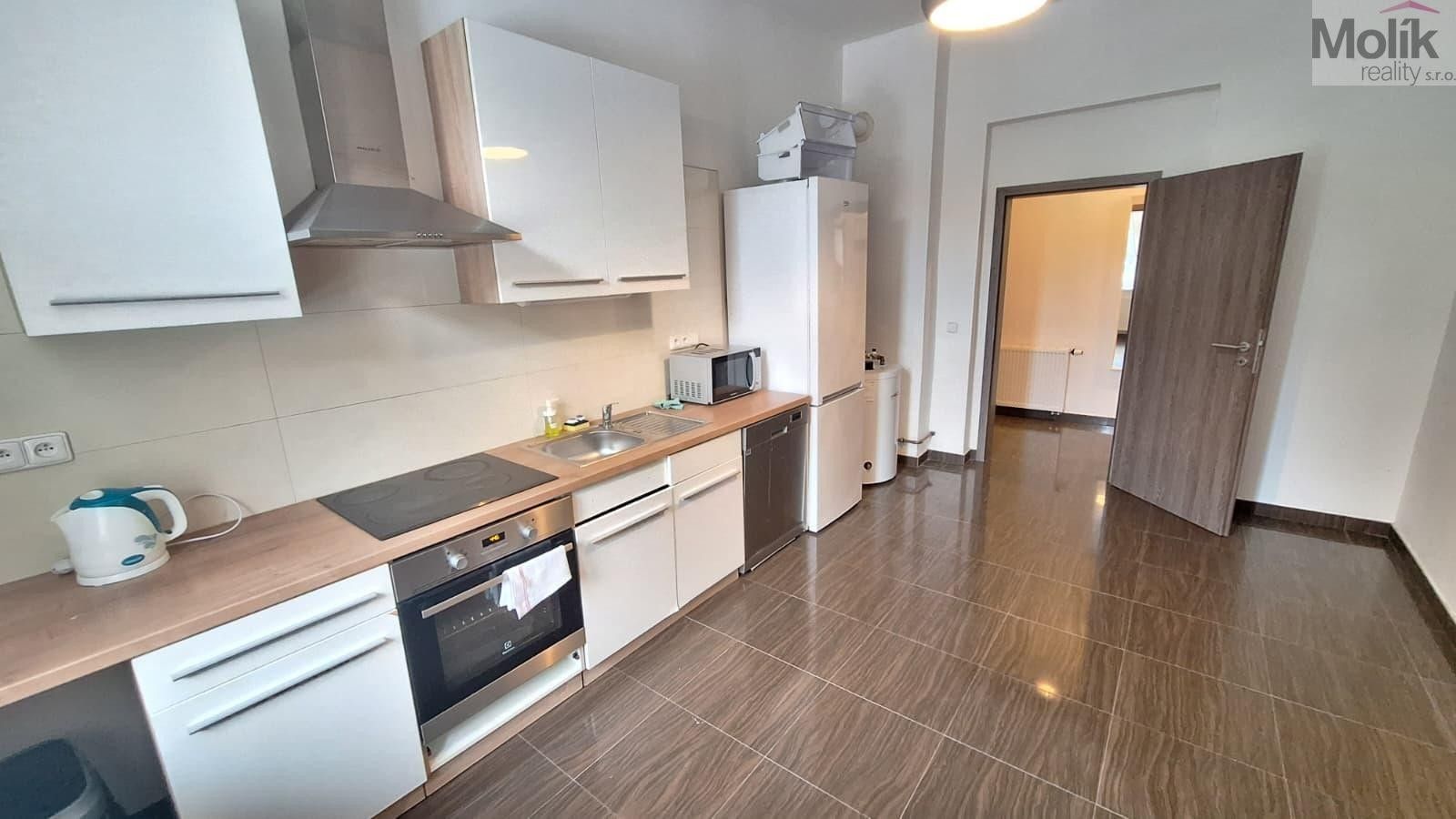 Prodej bytu 3+1 114 m² - foto 5