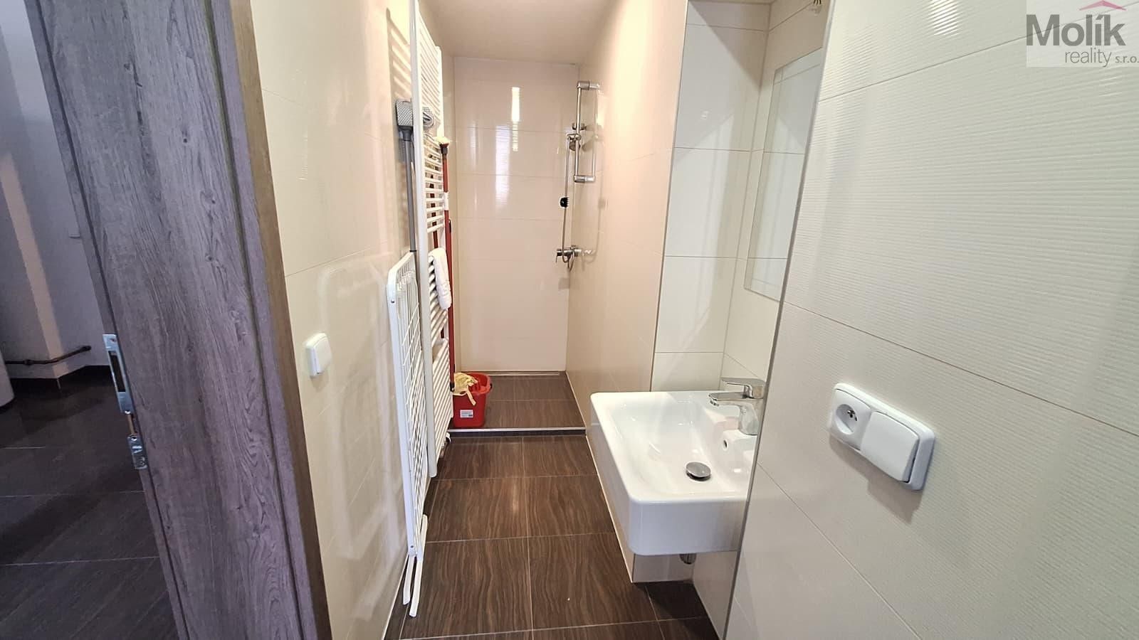 Prodej bytu 3+1 114 m² - foto 6