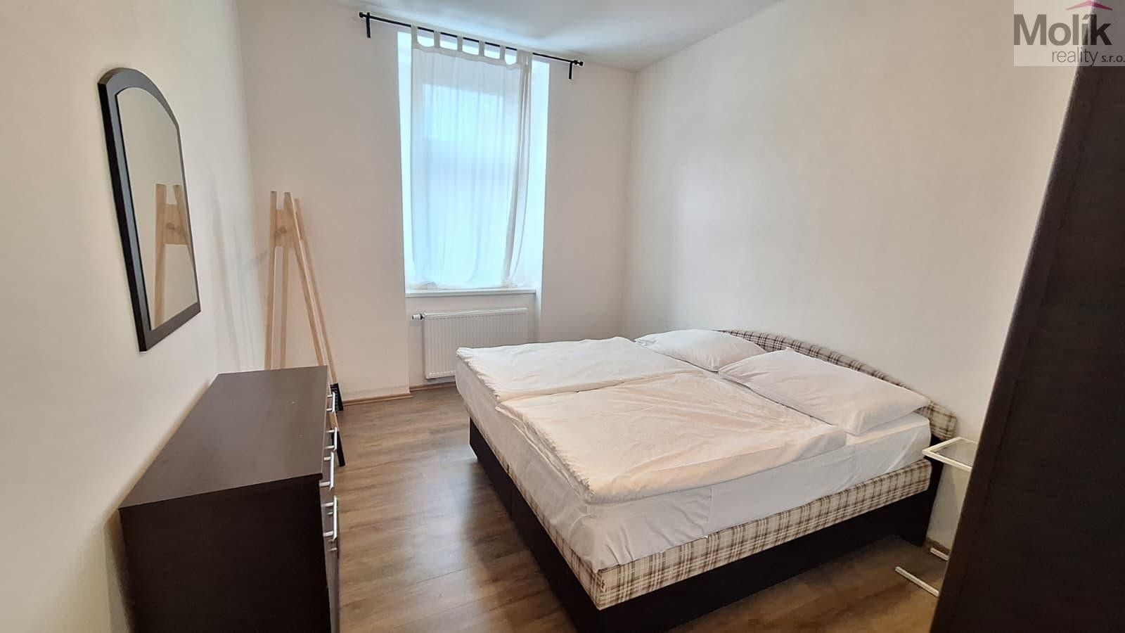 Prodej bytu 3+1 114 m² - foto 9