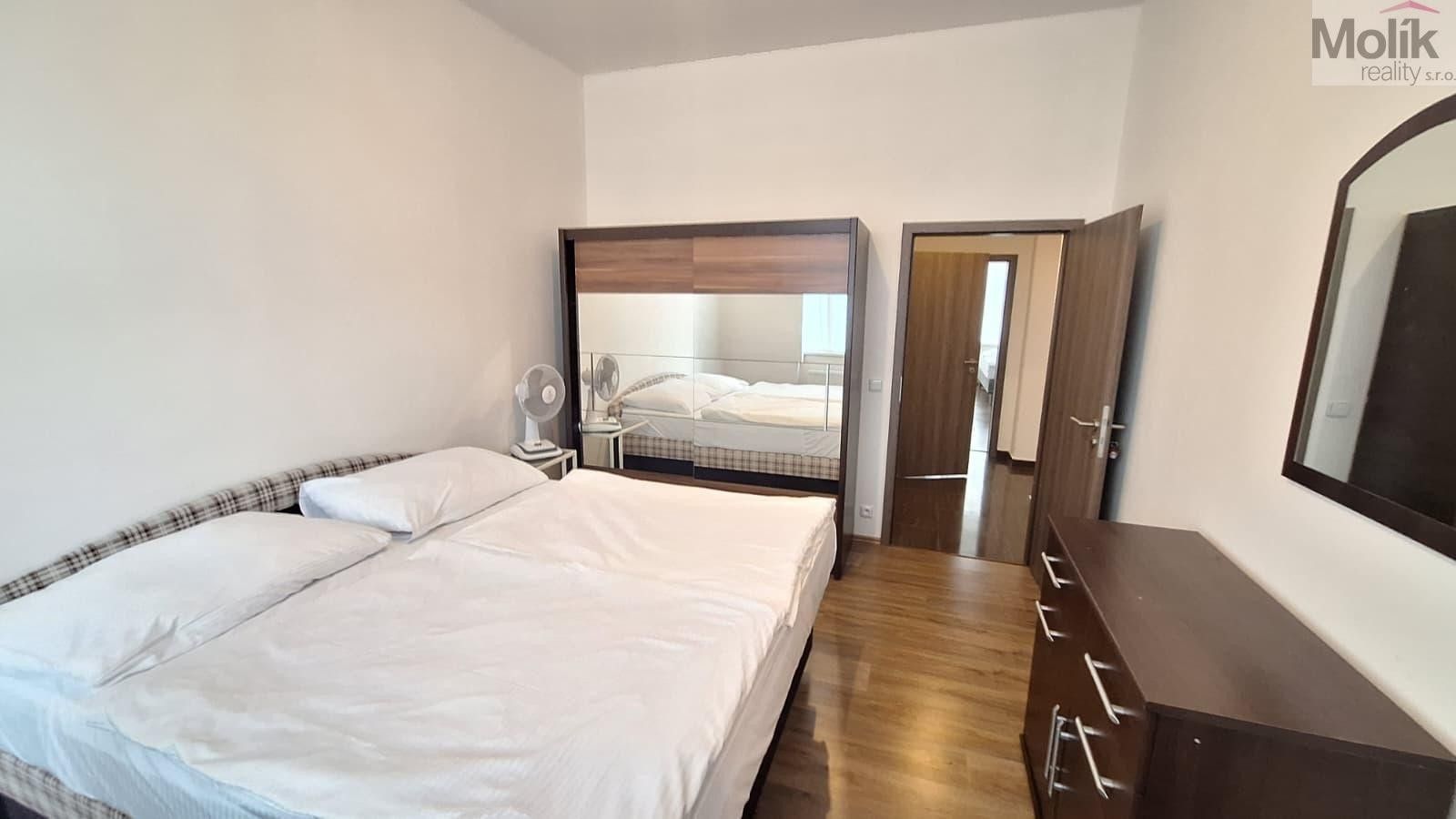 Prodej bytu 3+1 114 m² - foto 10