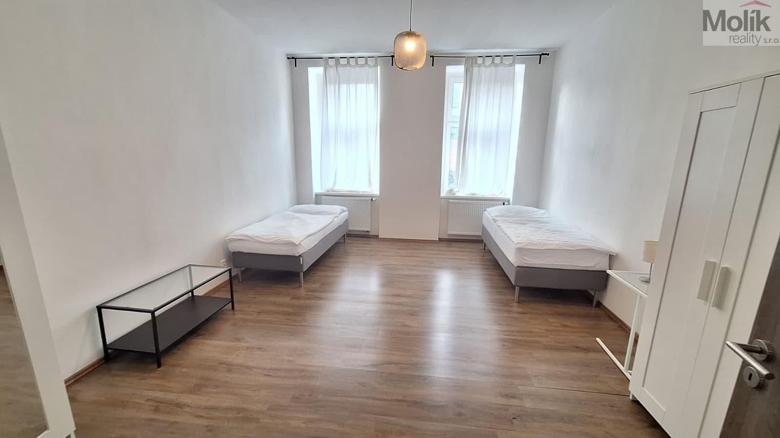 Prodej bytu 3+1 114 m² - foto 11