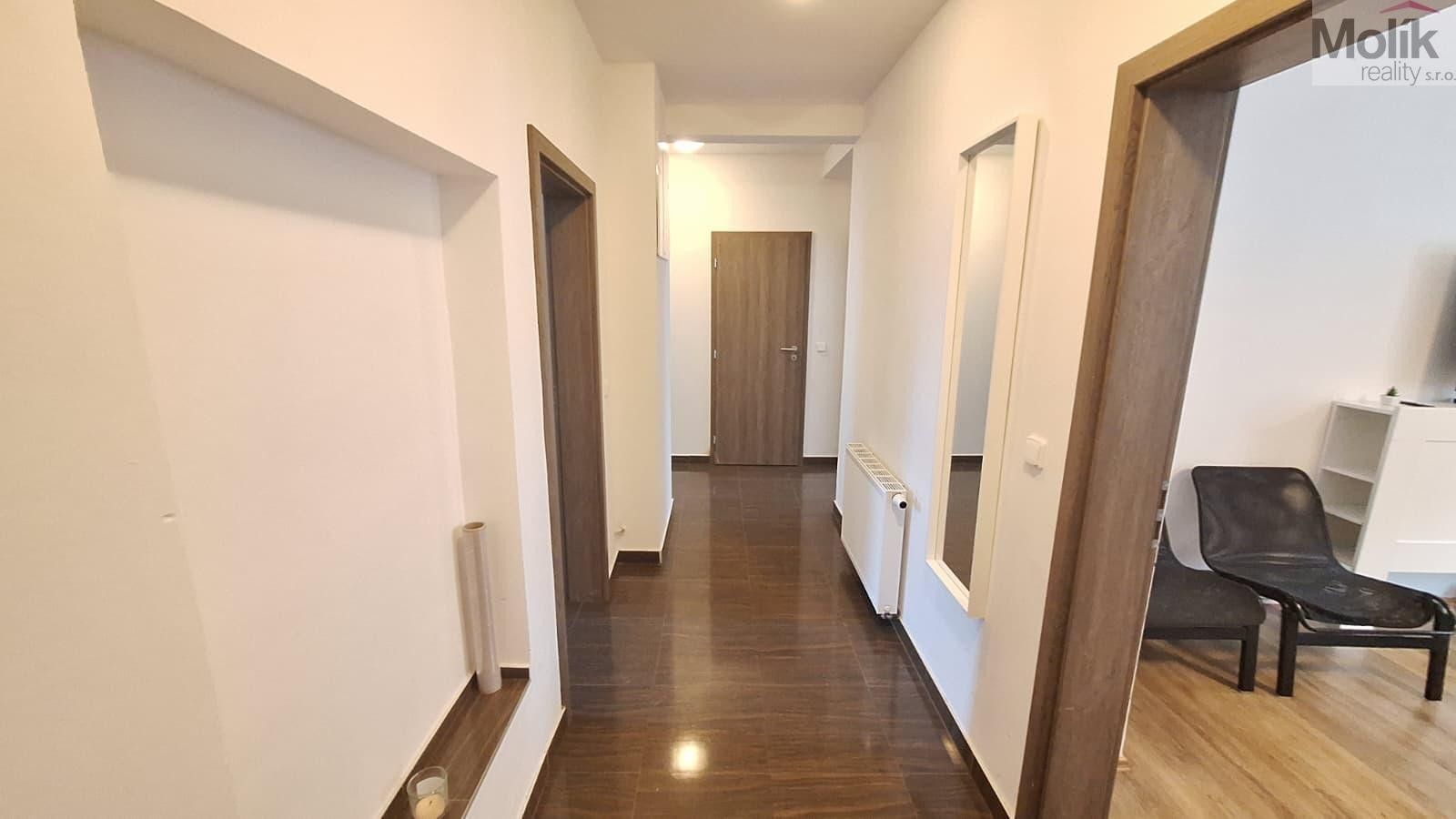 Prodej bytu 3+1 114 m² - foto 13