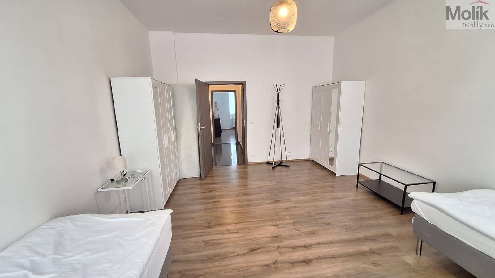 Prodej bytu 3+1 114 m² - foto 12