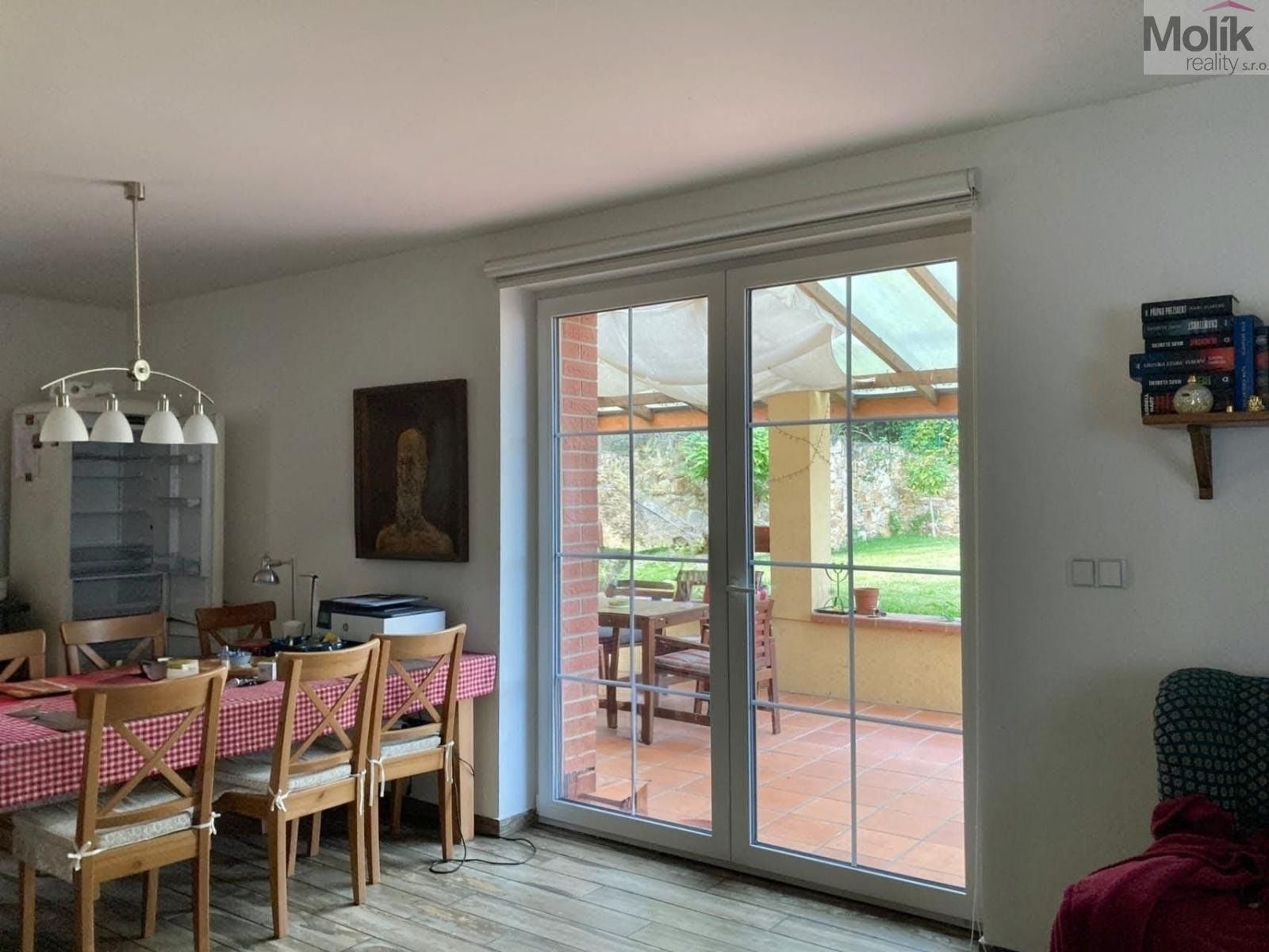 Prodej domu 238 m² - foto 6