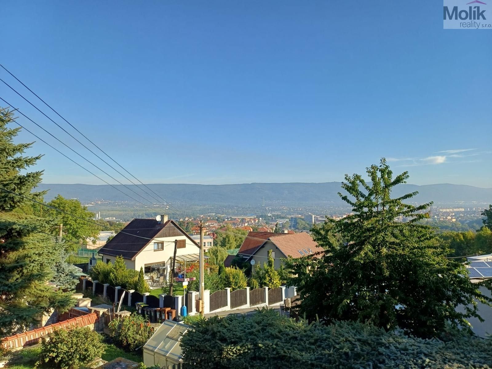 Prodej domu 238 m² - foto 4