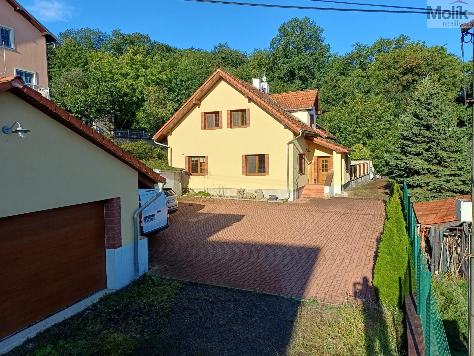 Prodej domu 238 m² - foto 3