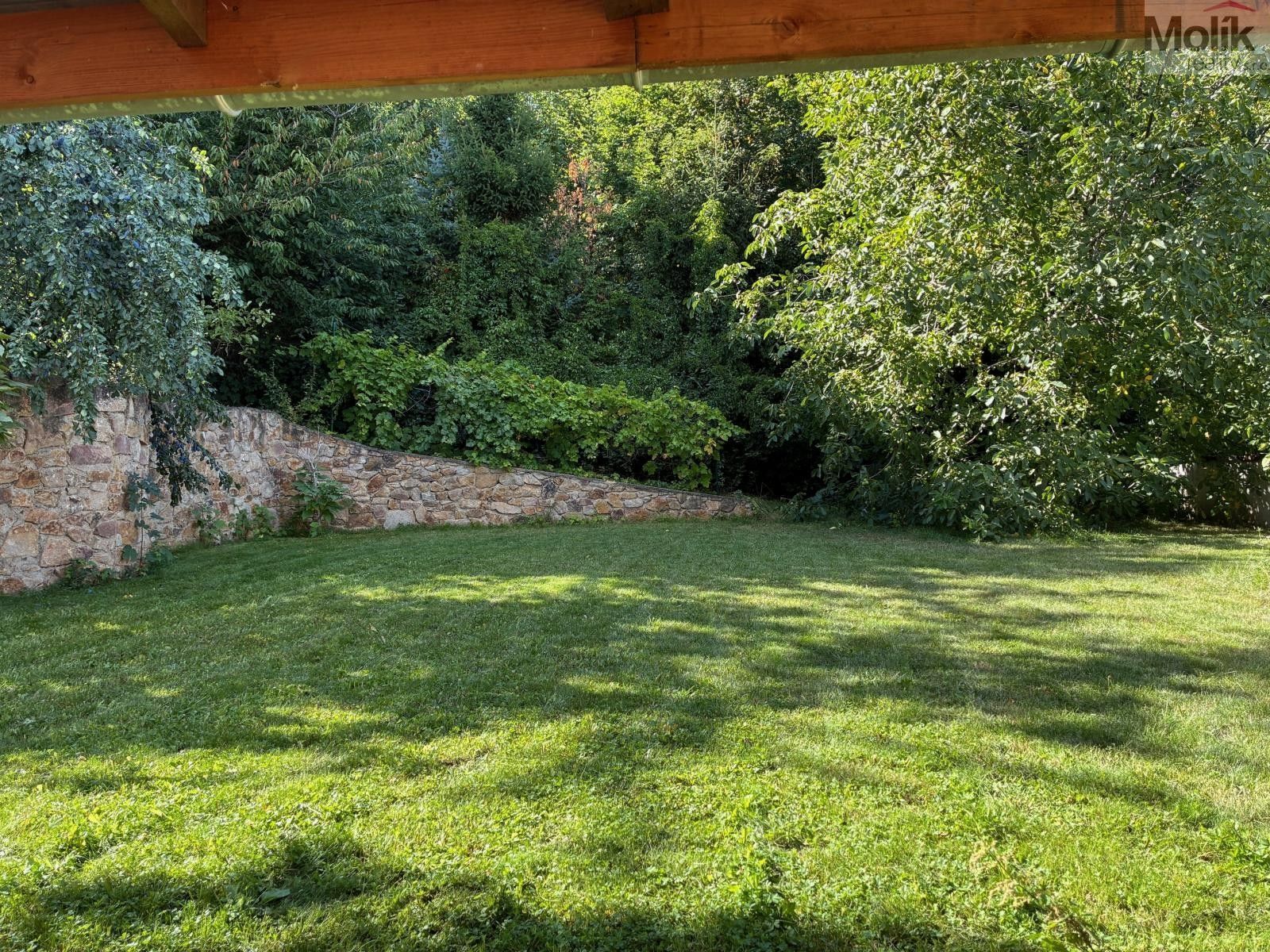 Prodej domu 238 m² - foto 10