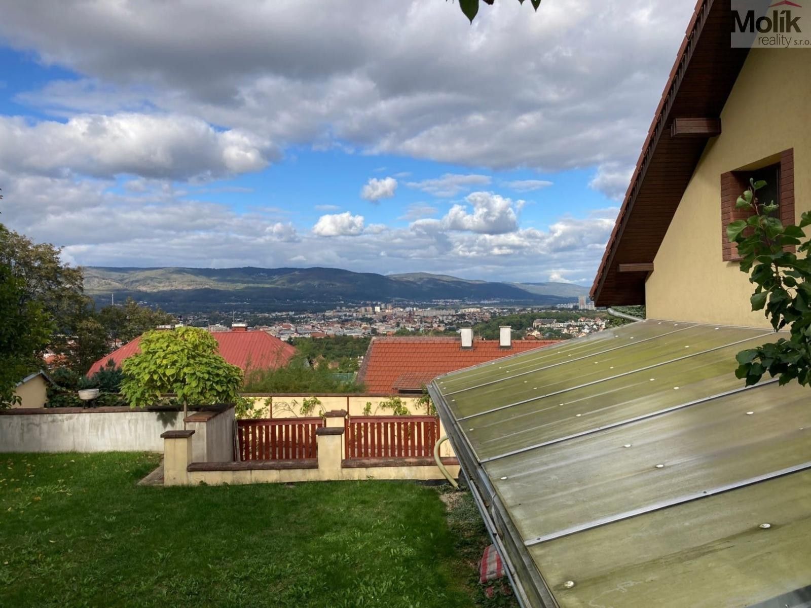 Prodej domu 238 m² - foto 12