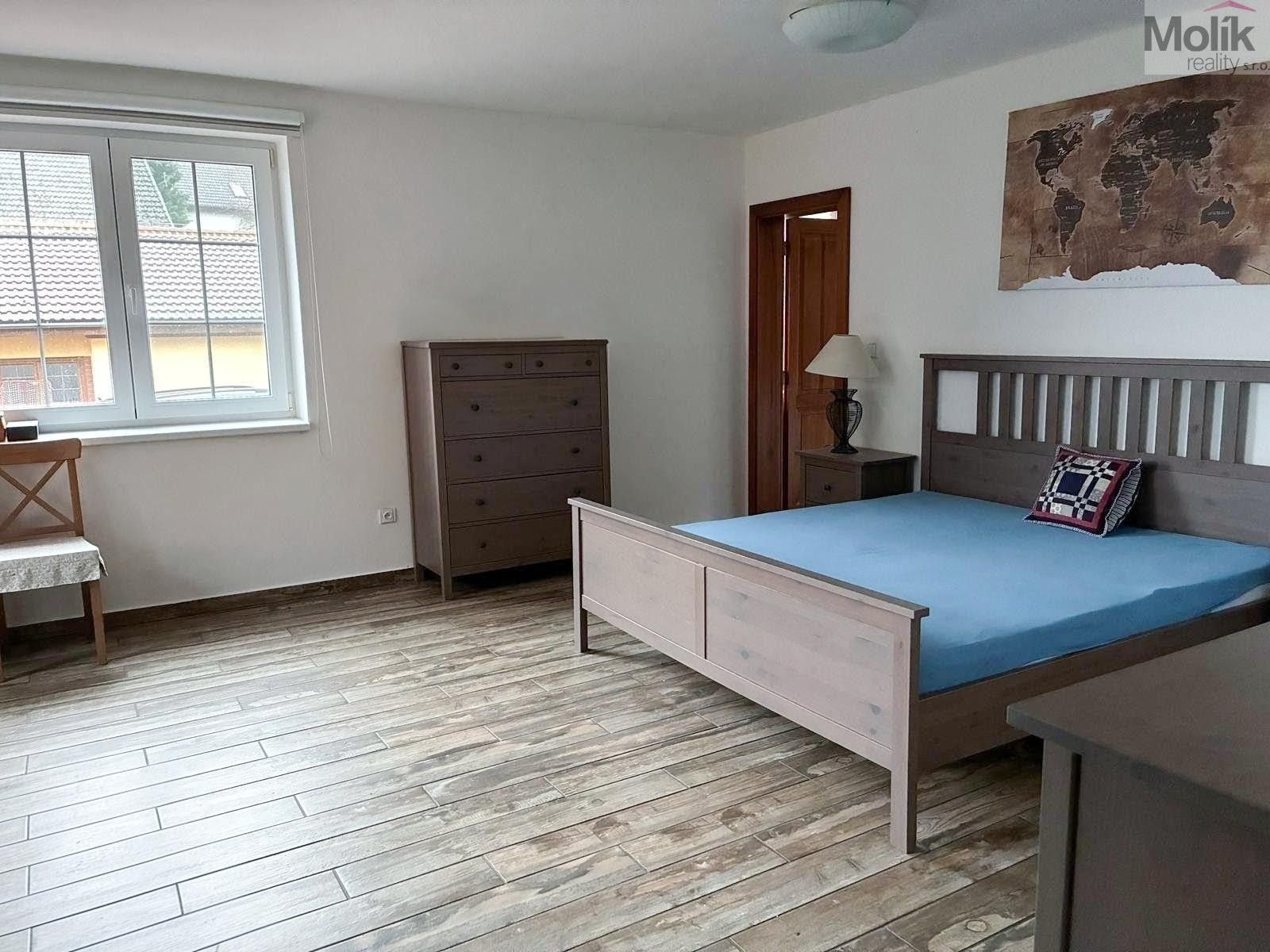 Prodej domu 238 m² - foto 13