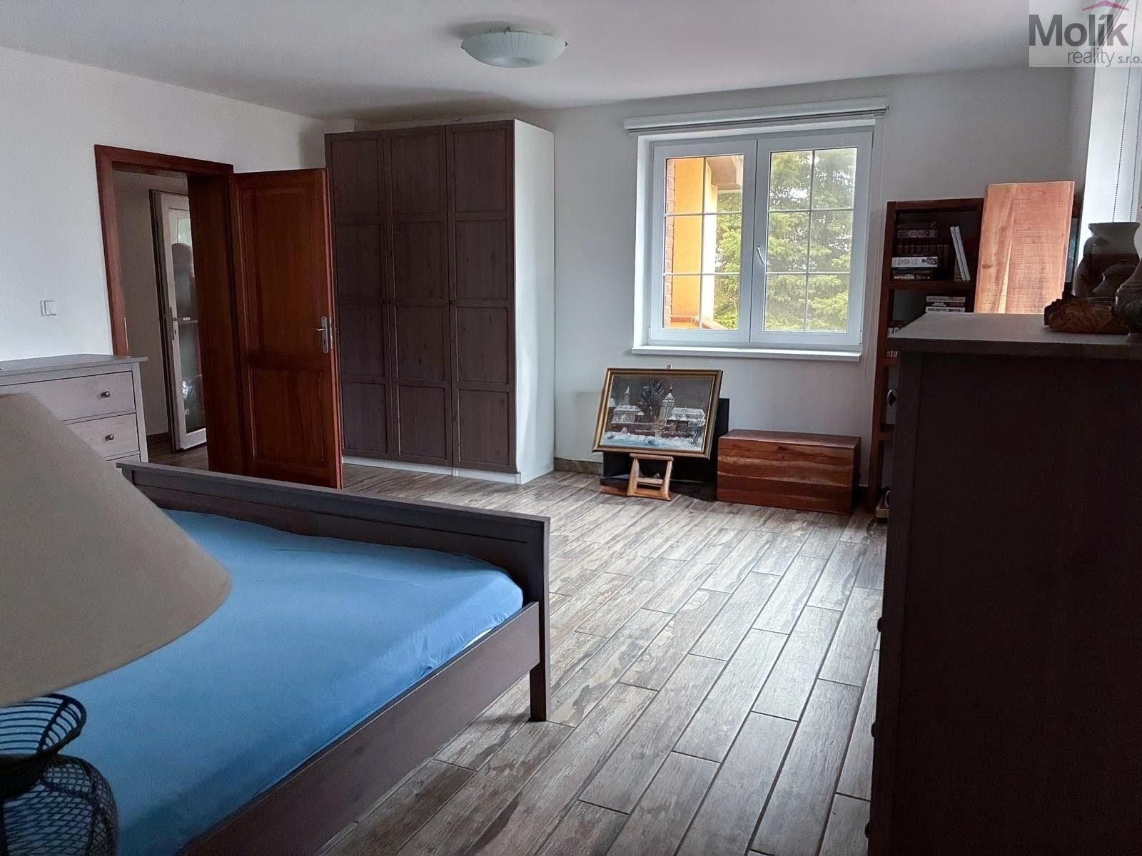 Prodej domu 238 m² - foto 14