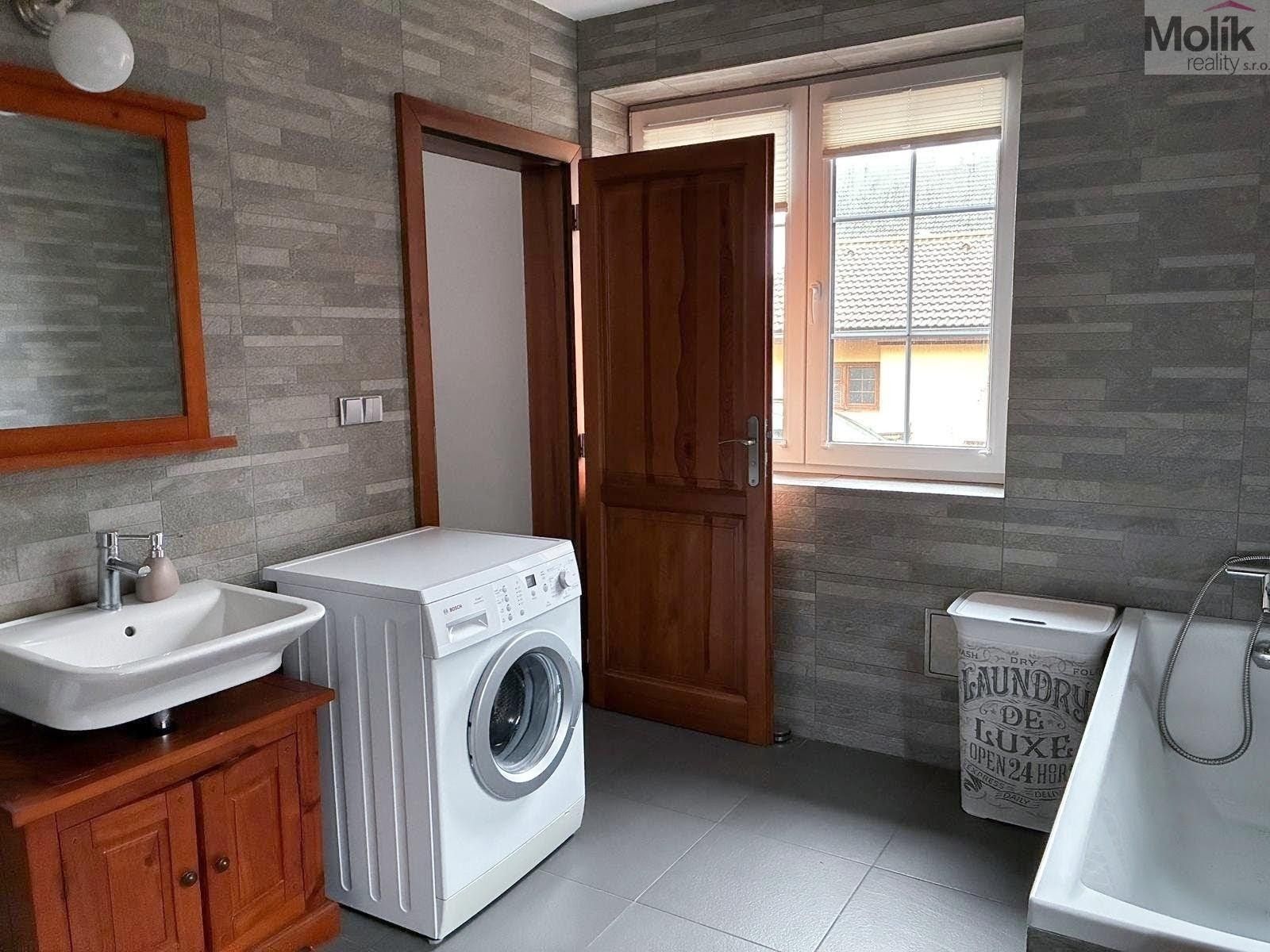 Prodej domu 238 m² - foto 15
