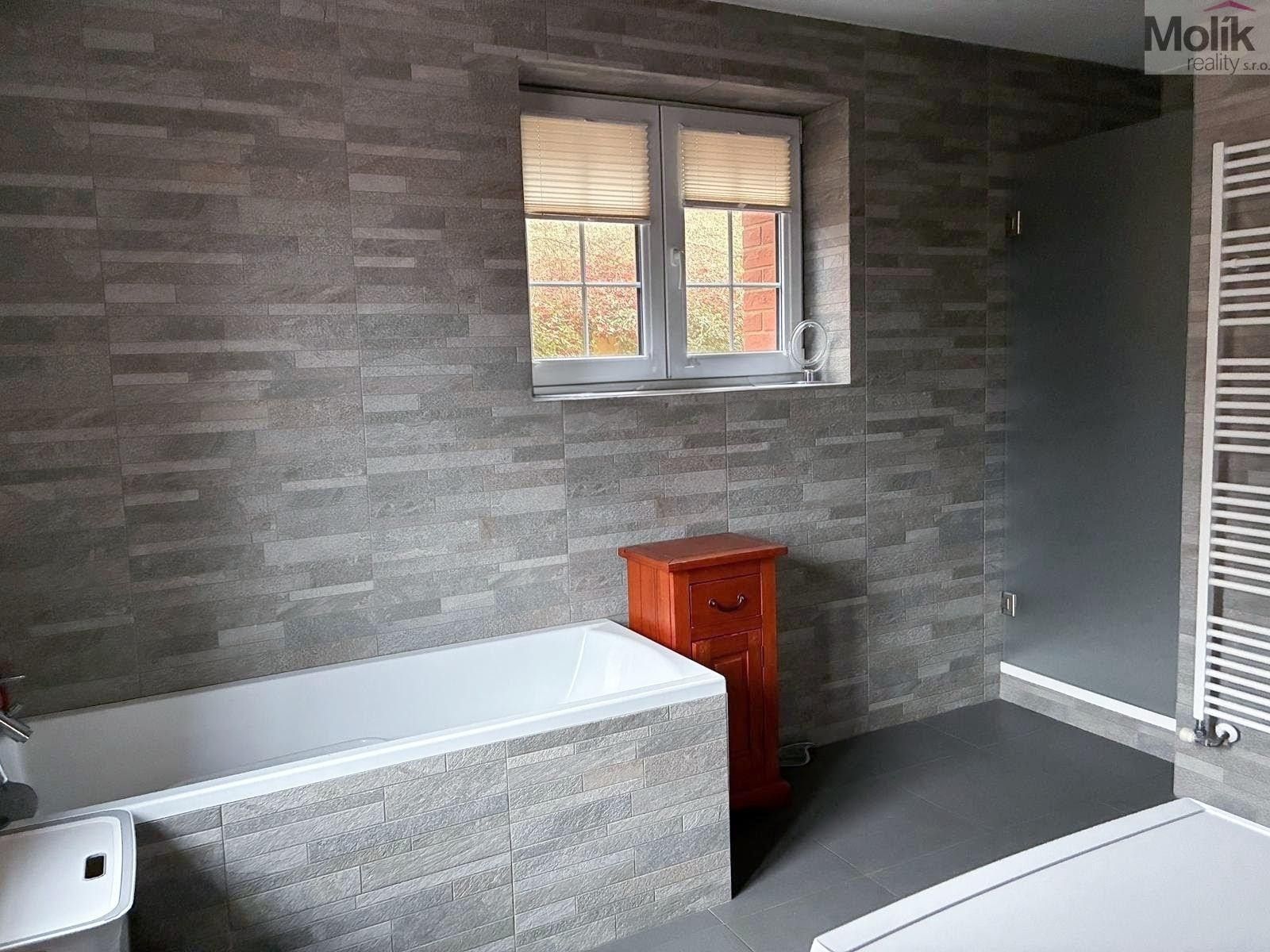 Prodej domu 238 m² - foto 16