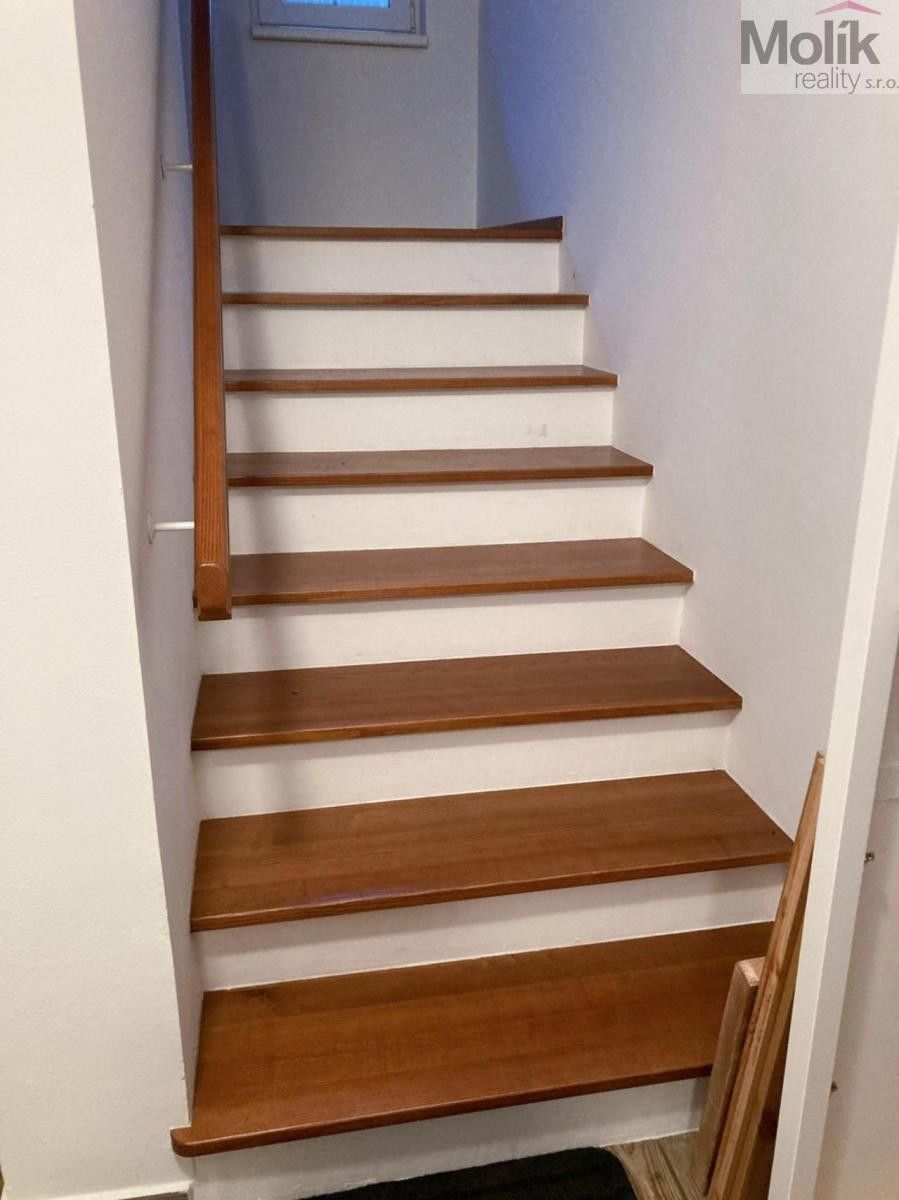 Prodej domu 238 m² - foto 18