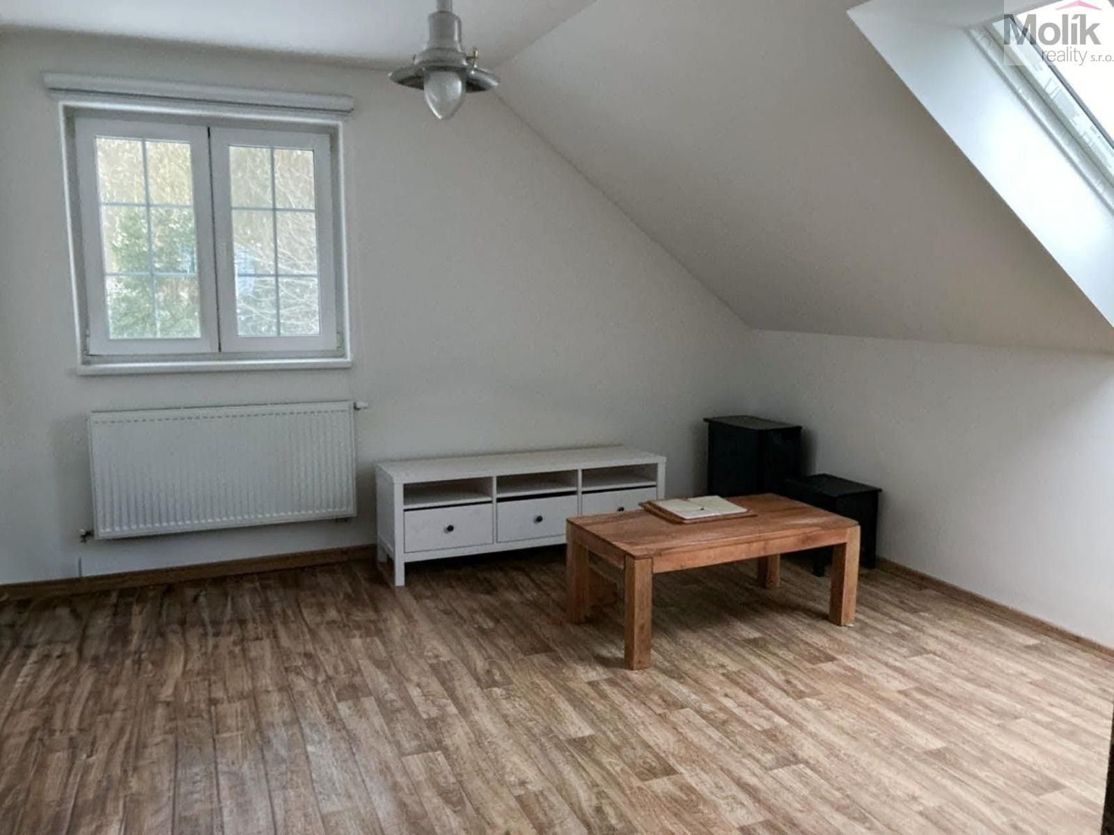 Prodej domu 238 m² - foto 20