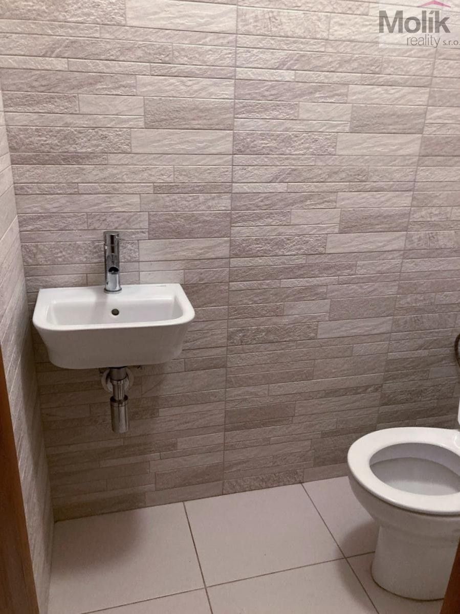 Prodej domu 238 m² - foto 17