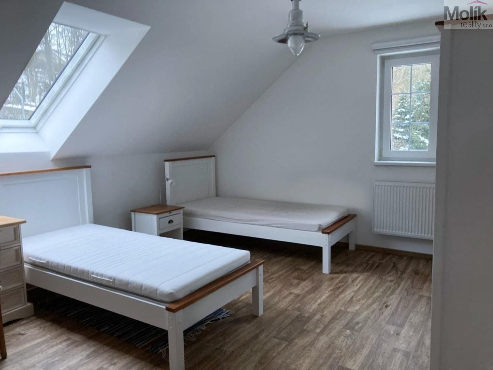 Prodej domu 238 m² - foto 19