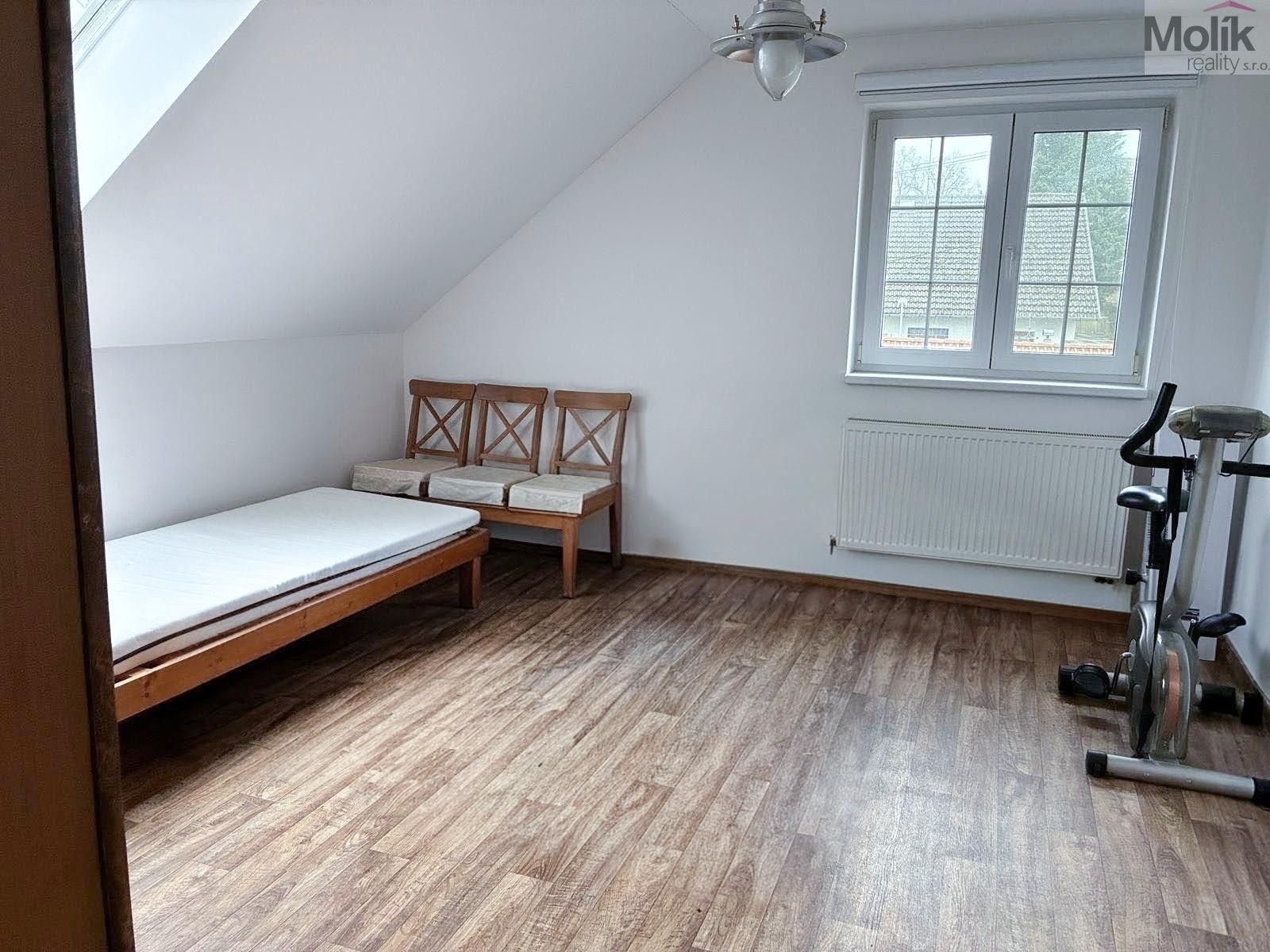 Prodej domu 238 m² - foto 21