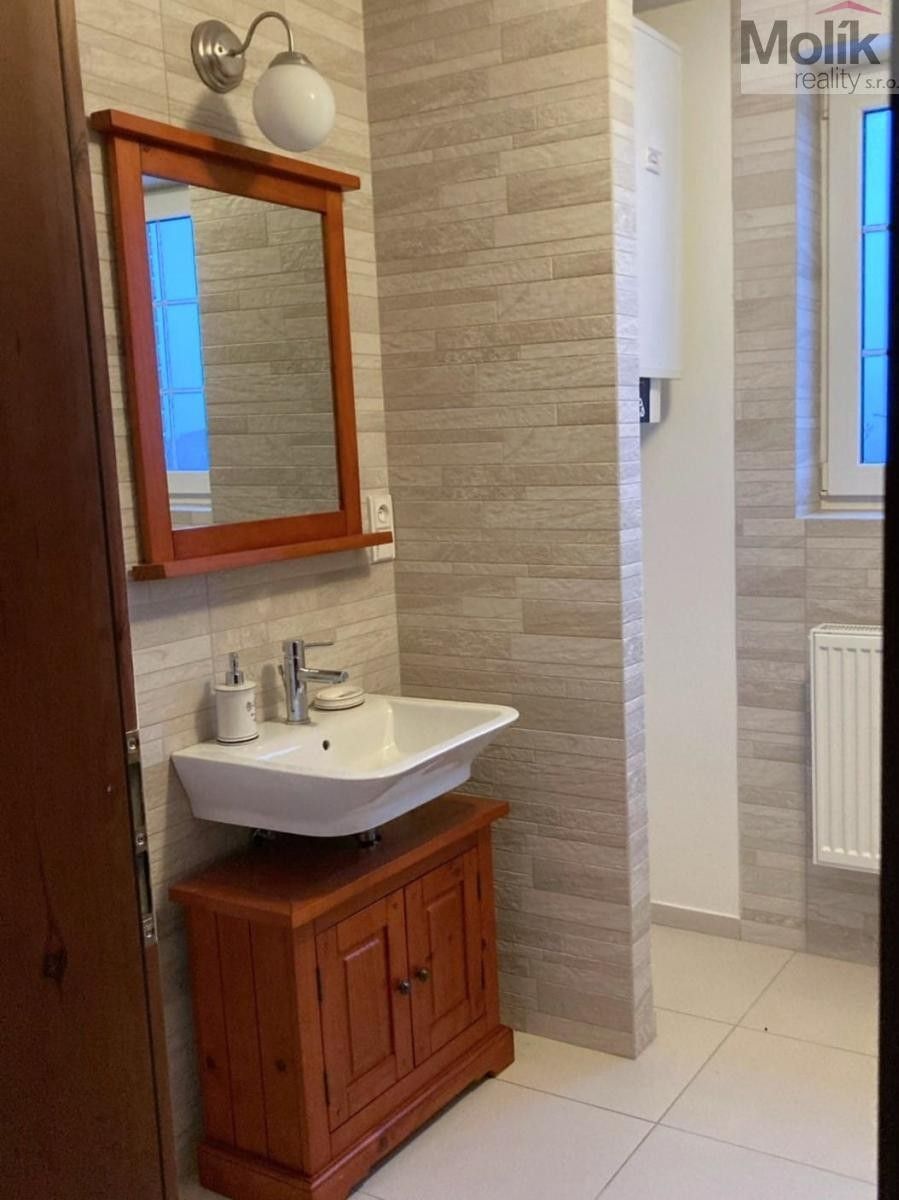 Prodej domu 238 m² - foto 22