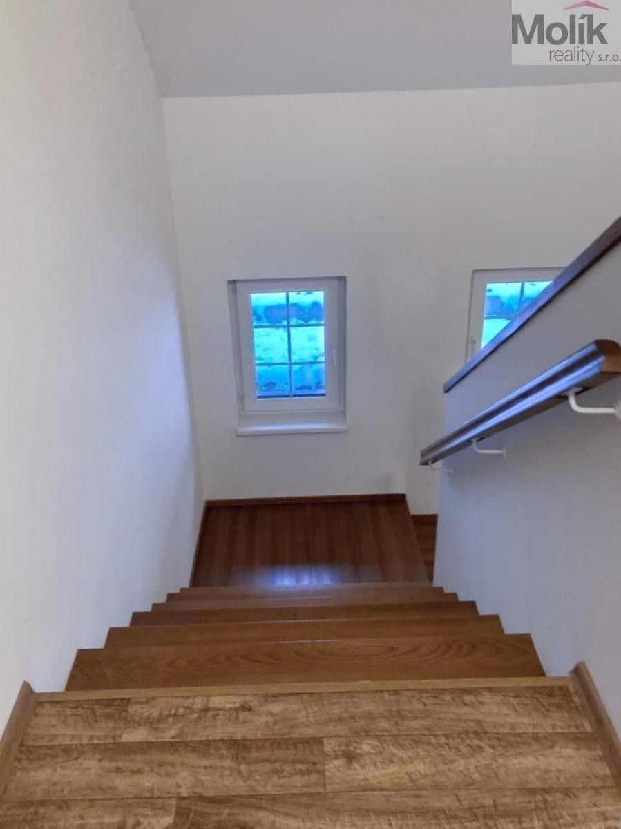 Prodej domu 238 m² - foto 24