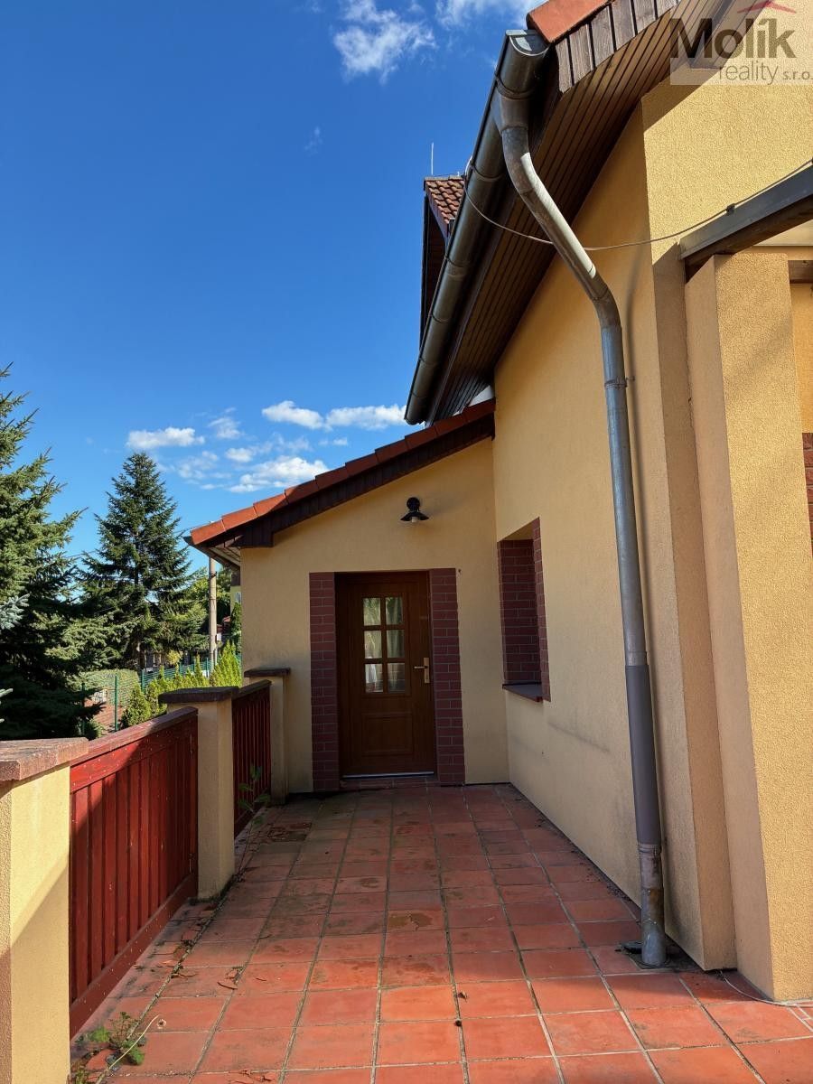 Prodej domu 238 m² - foto 29