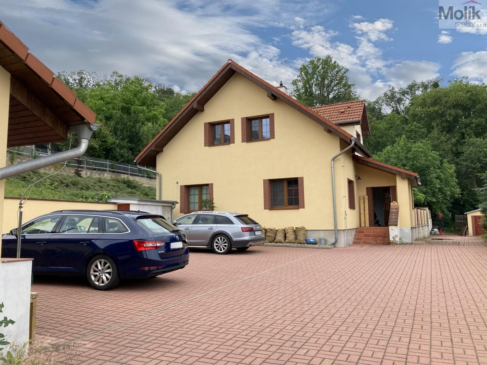 Prodej domu 238 m² - foto 25