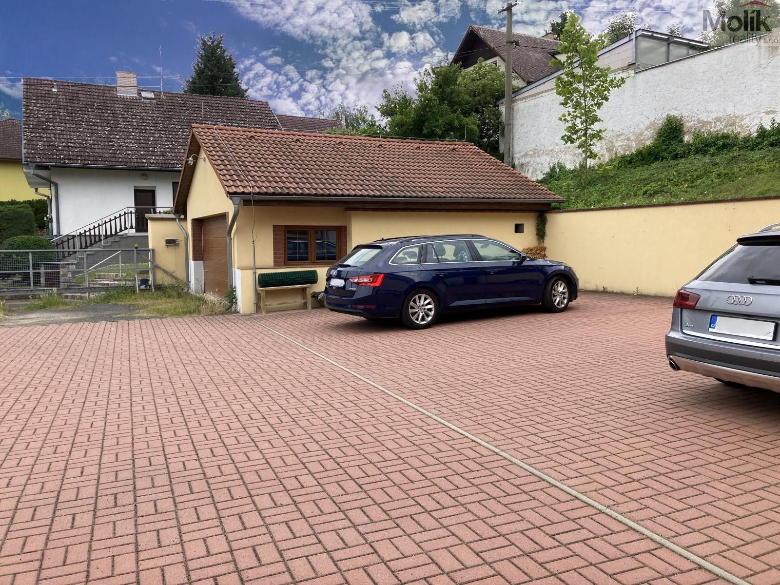 Prodej domu 238 m² - foto 26