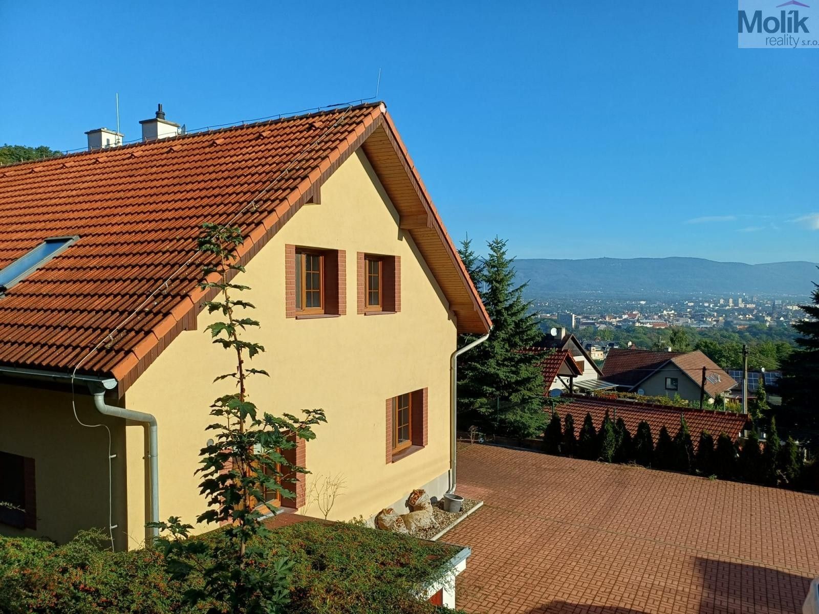 Prodej domu 238 m² - foto 32